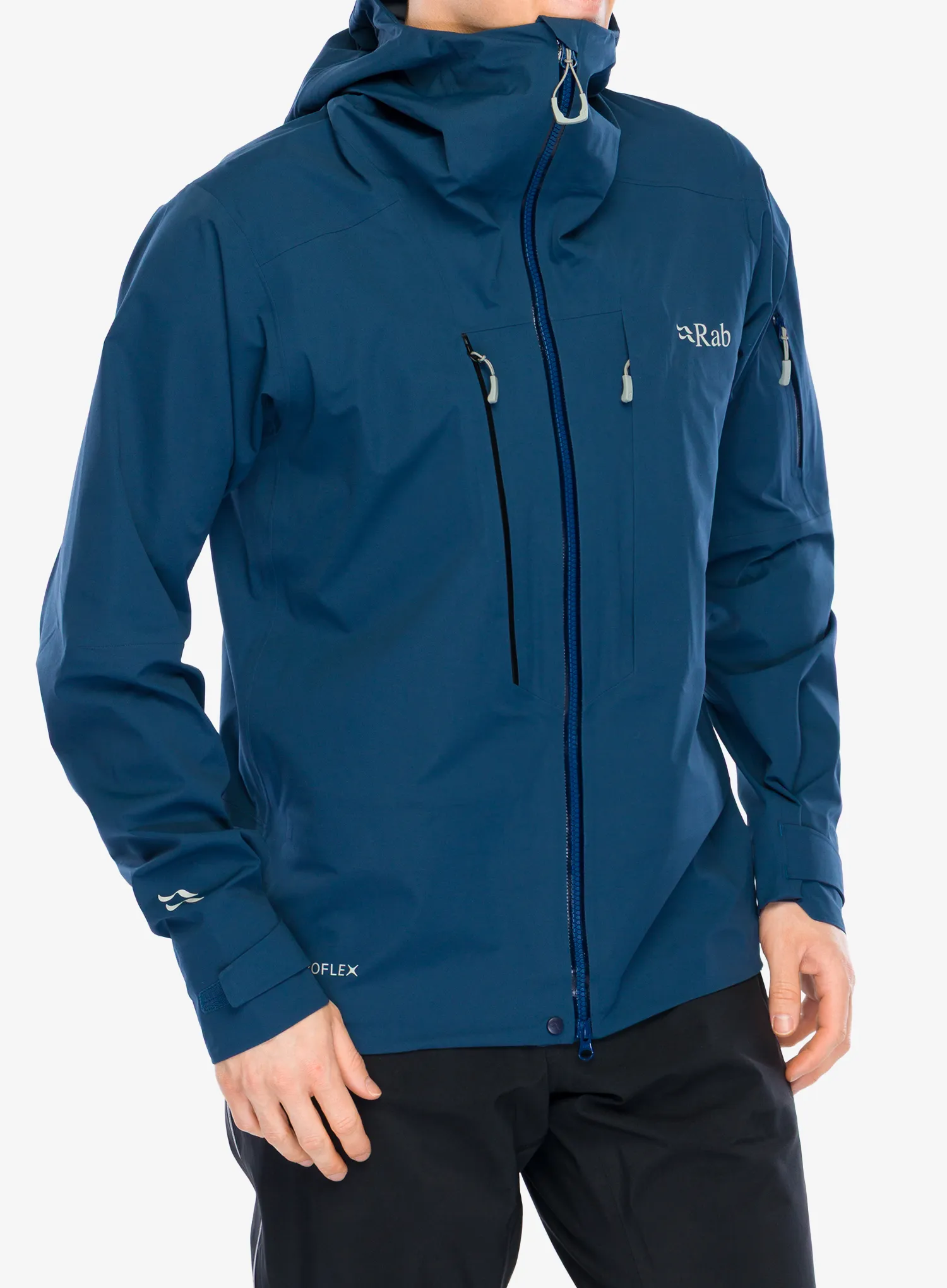 RabKhromaKineticJacket_tempestblue_5059913132112a.webp