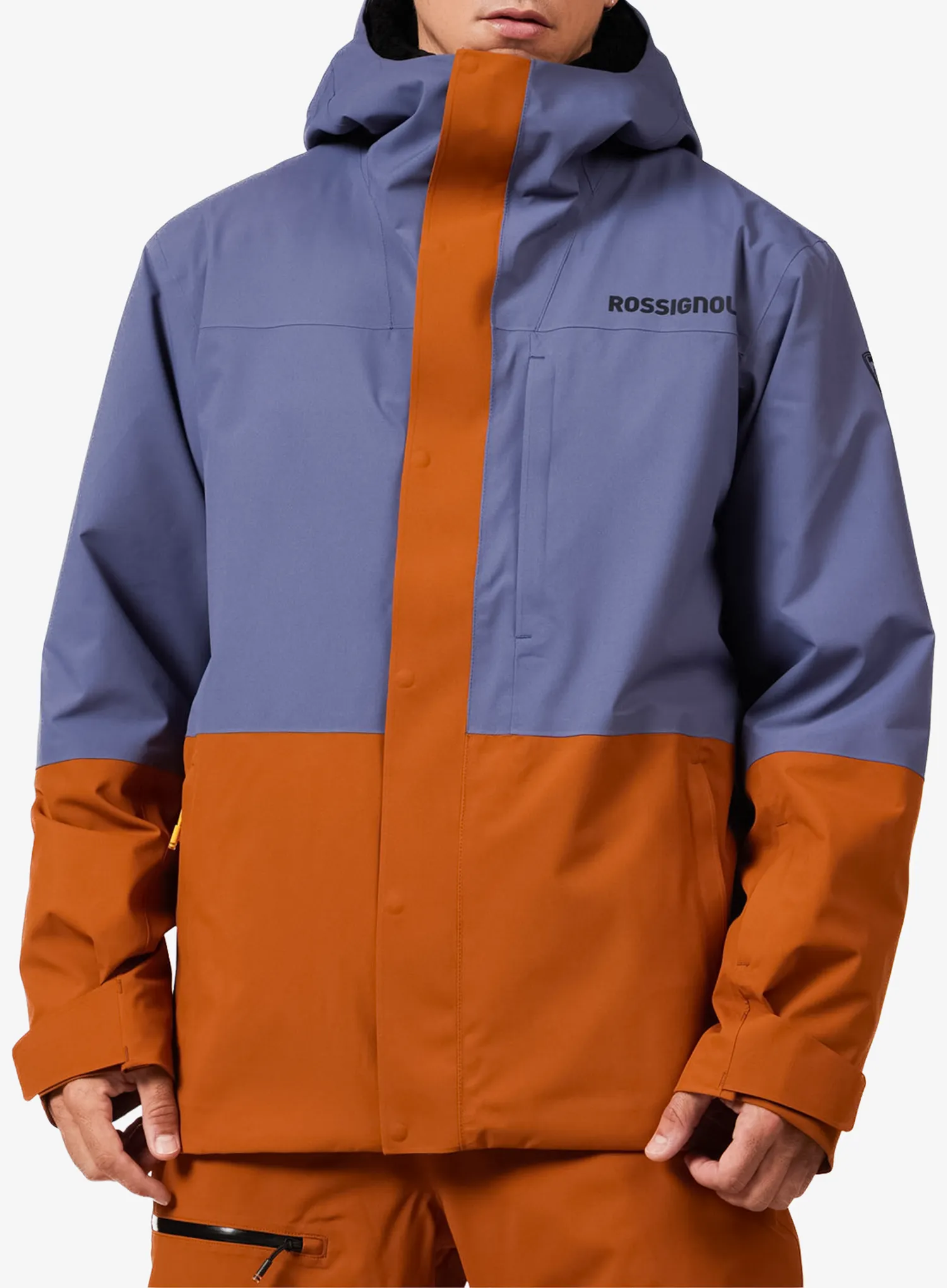 RossignolDesafio2LShellJackettruenightblue3607684897291a.webp