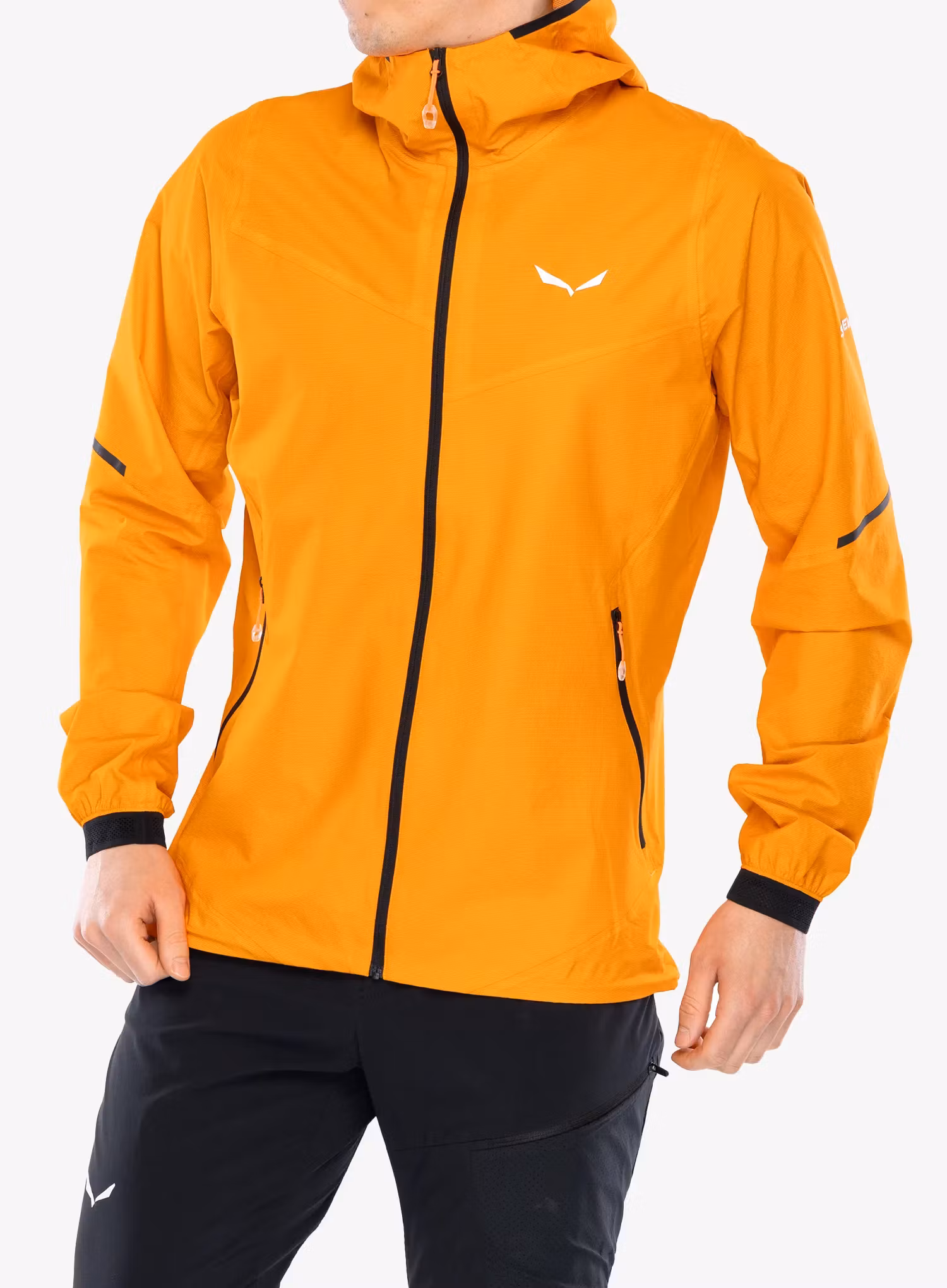 SalewaPedrocPTX2_5LLightJacket_turmeri4053866744379a.webp