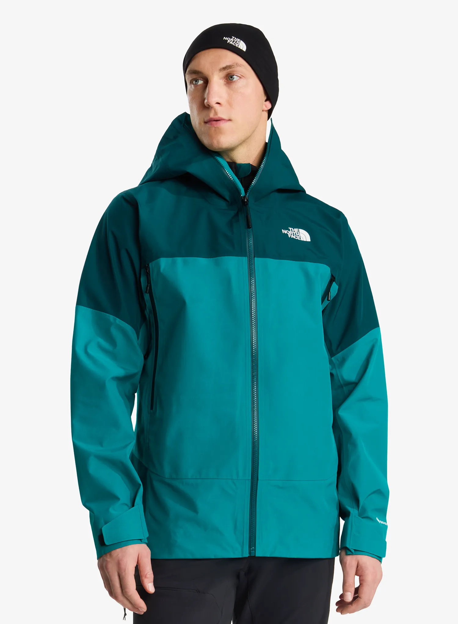 TheNorthFaceJazzi3LGtxJacket_restorativetealteal_fw26_198268998112_1_054.webp