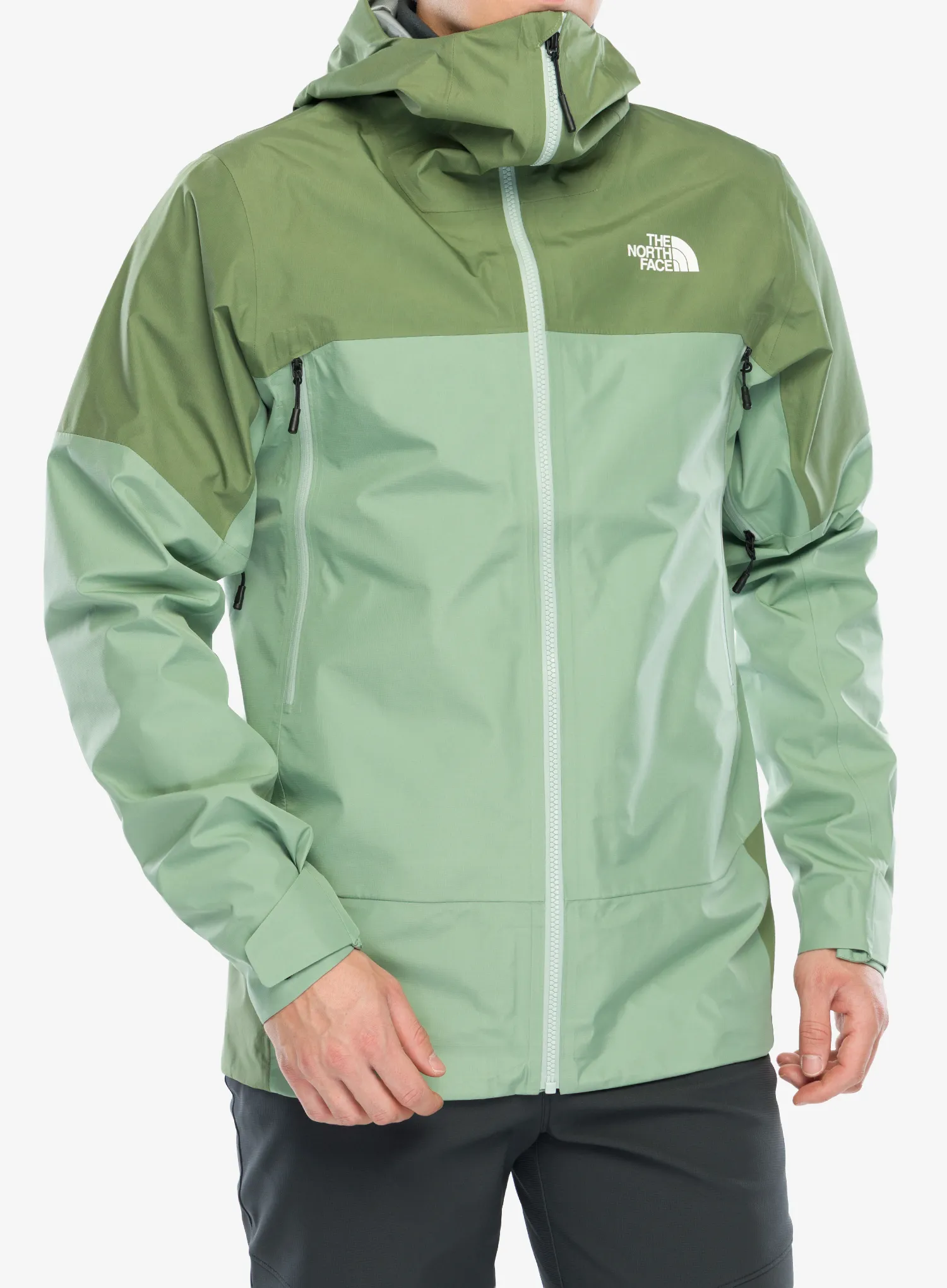 TheNorthFaceJazzi3LGtxJacket_slatemossbarkmist197804020881a.webp