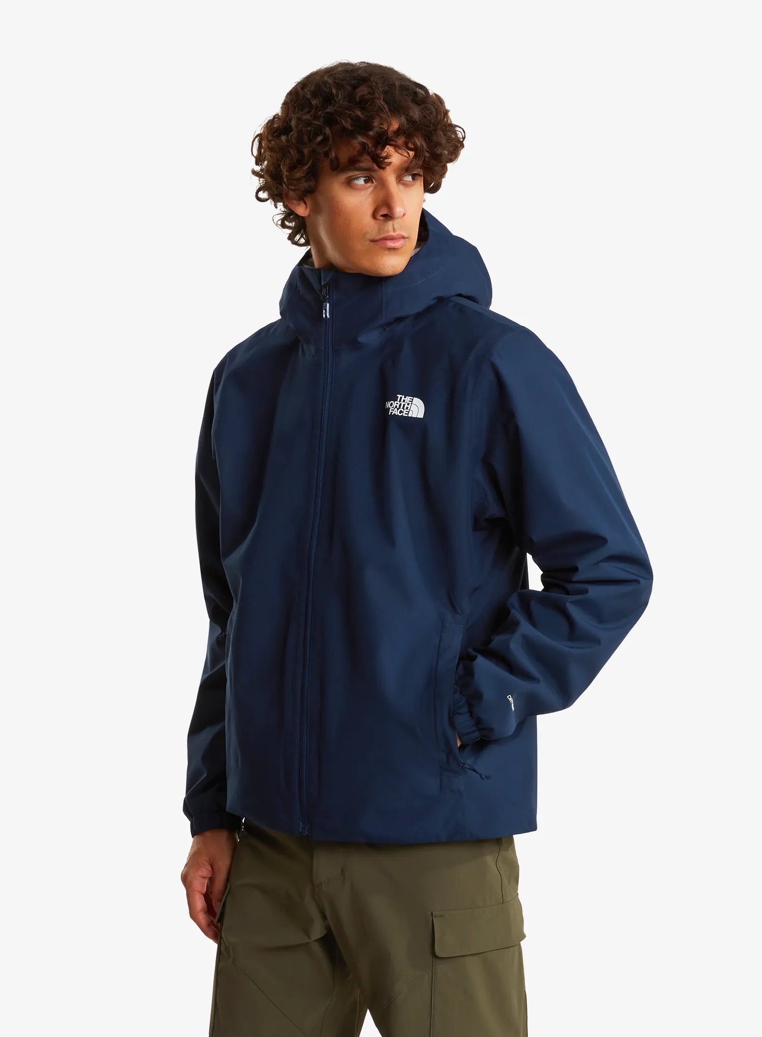 TheNorthFaceQuestMonoJacket_summitnavy_ss26_198266150147_1_264.webp