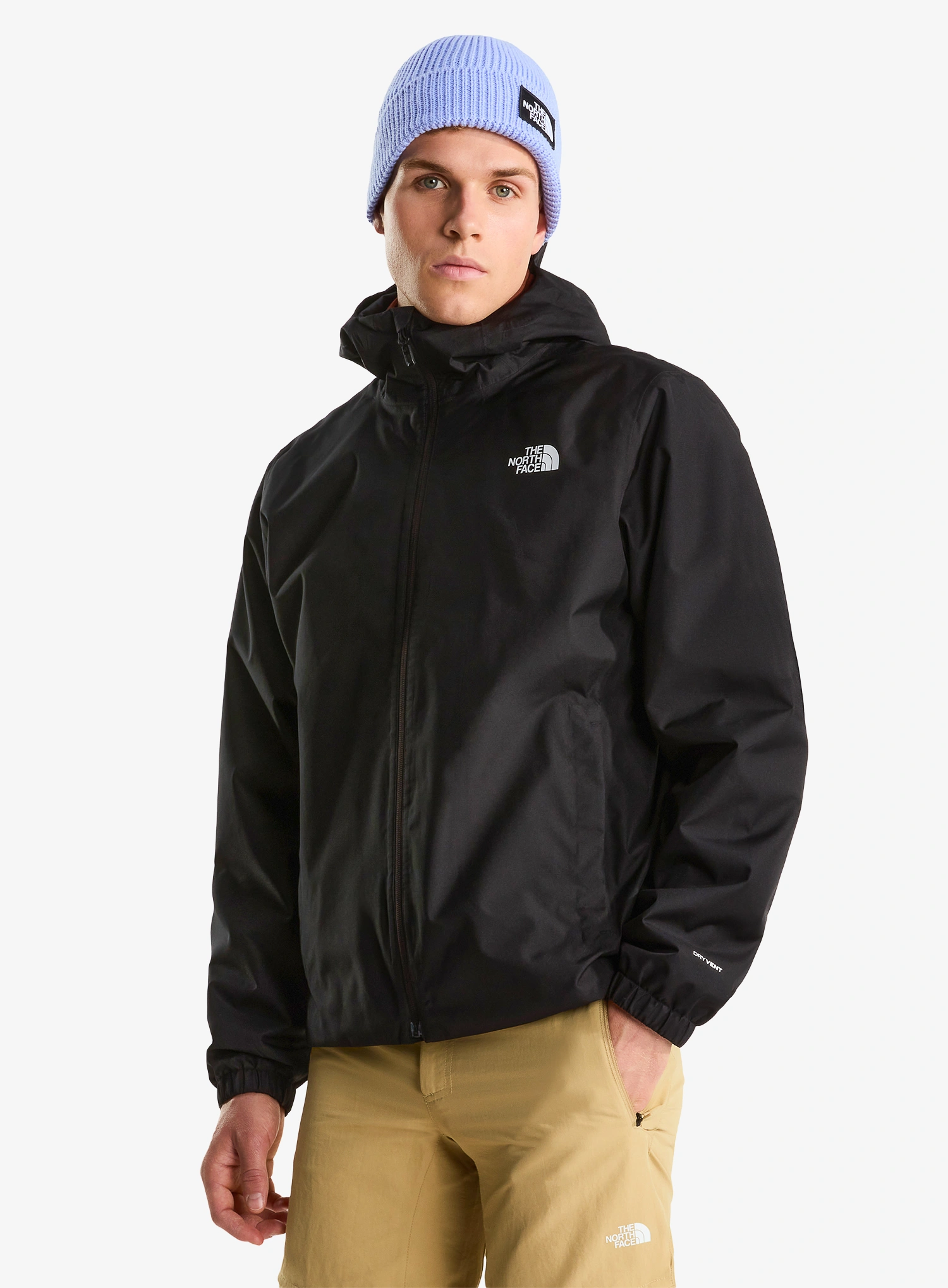 TheNorthFaceQuestMonoJacket_tnfblack_878.webp