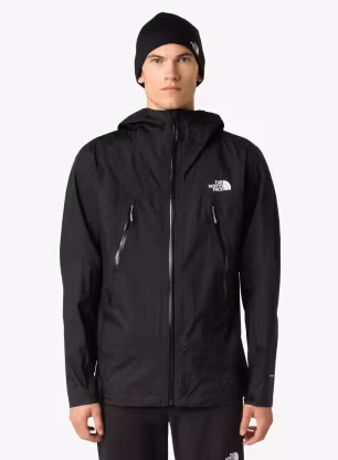 TheNorthFaceSignal25LDryvent_tnfblacksmokedpearl197804019496a.webp
