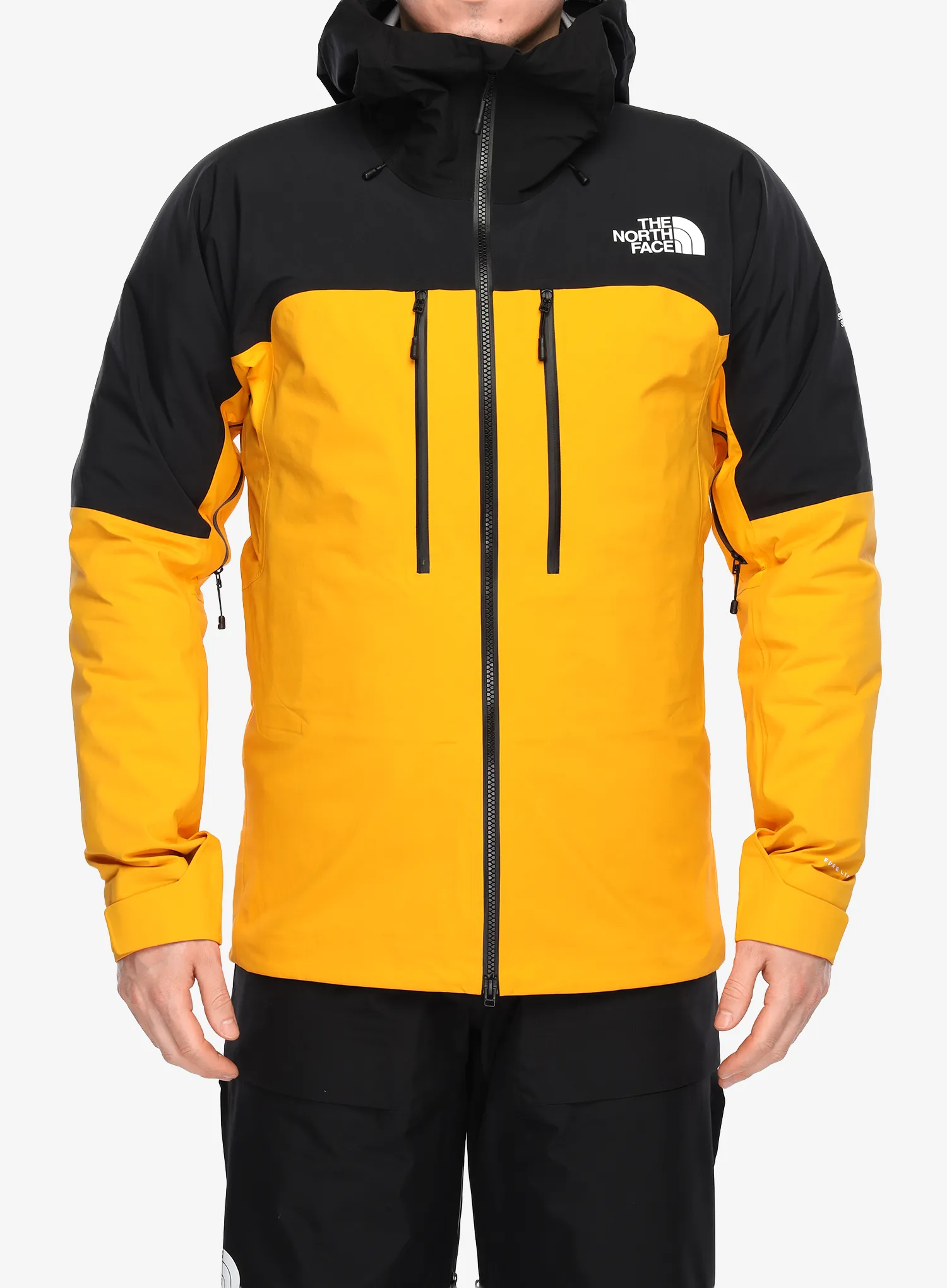 TheNorthFaceSummitFuturelightTorreEggerJacket_summitgoldtnfblack197804026241a.webp
