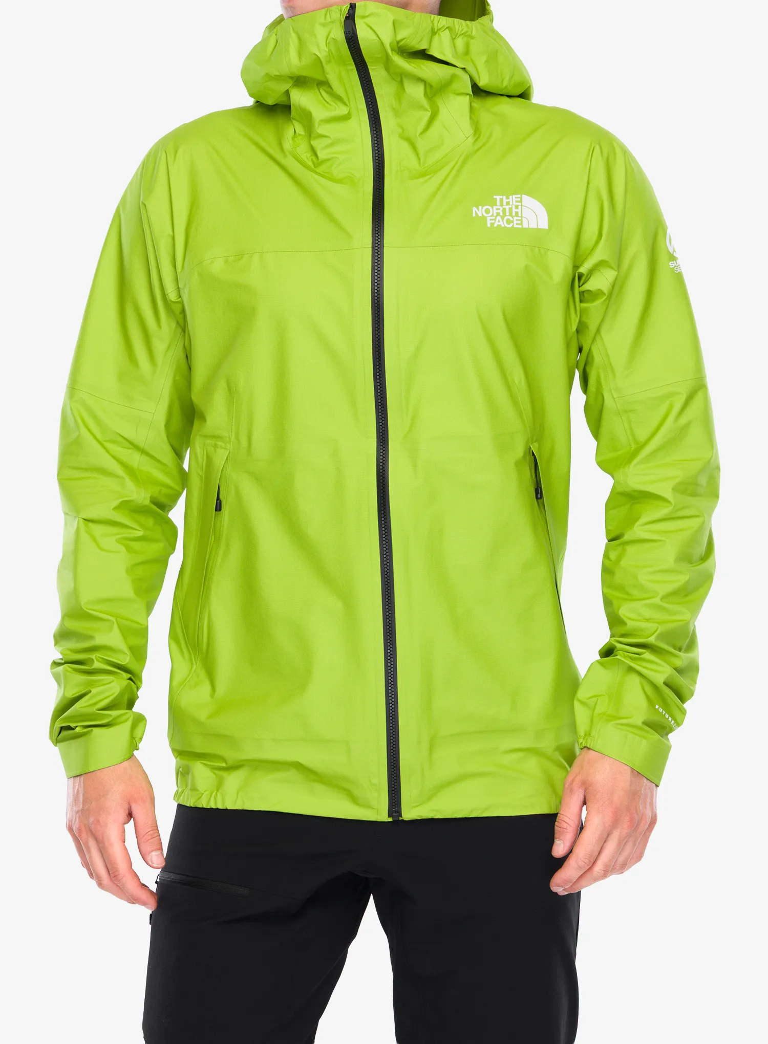 TheNorthFaceSummitPapsuraFutureLightJacket_meadowgrass197642971062a.webp