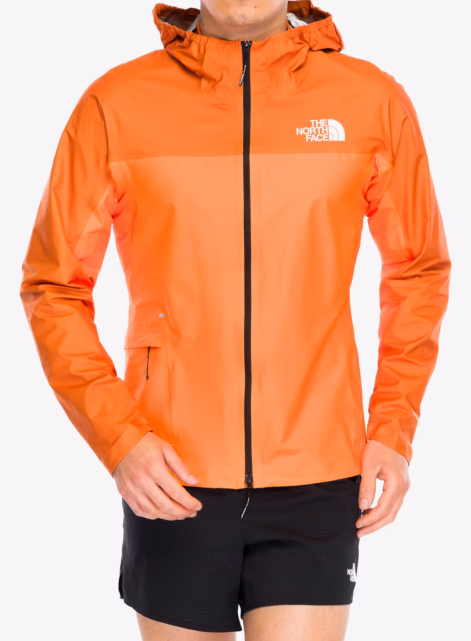 TheNorthFaceSummitSuperiorFuturelightJacket_digitalorangeironbronz197642964712a.webp