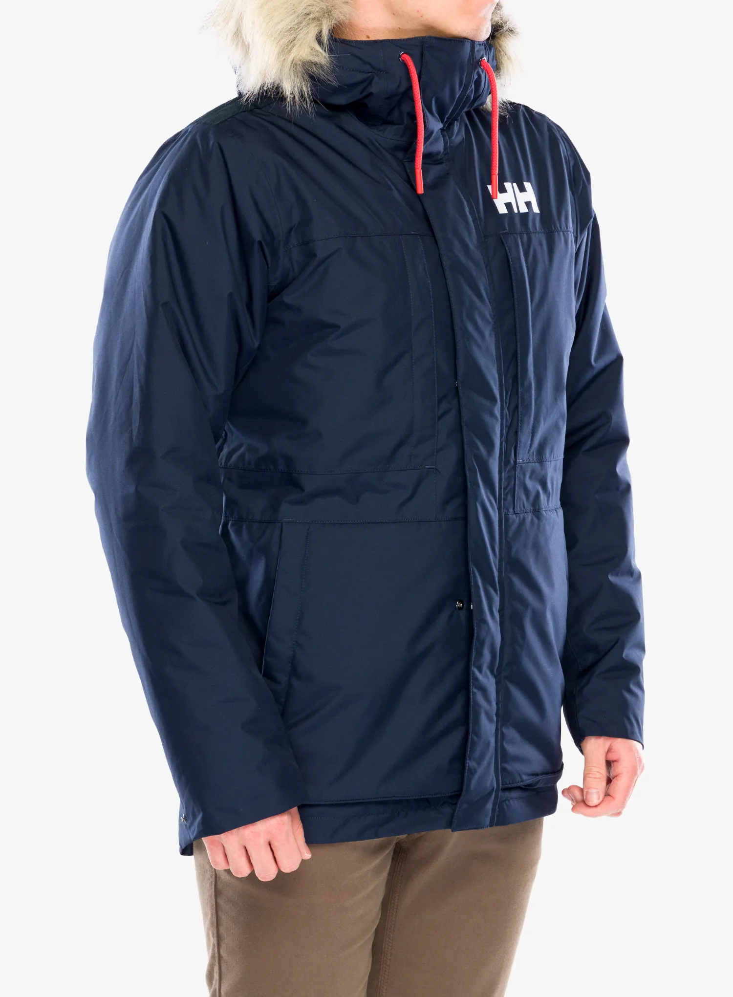 HellyHansenCoastal3_0Parka_navyvaporousgreygum_7040058706755_914.webp