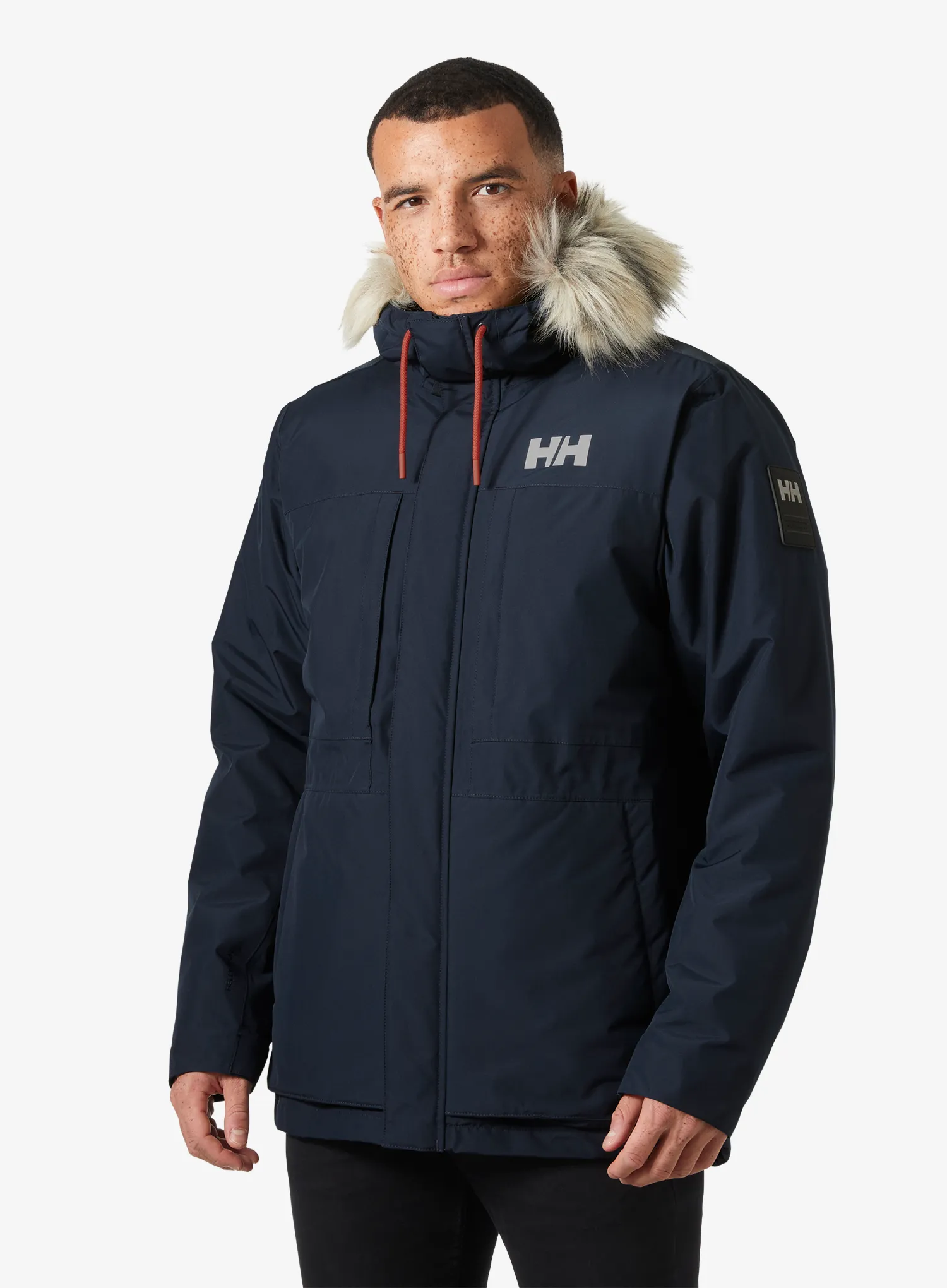 HellyHansenCoastal3_0Parka_navyvaporousgreygum_7040058706755_914.webp