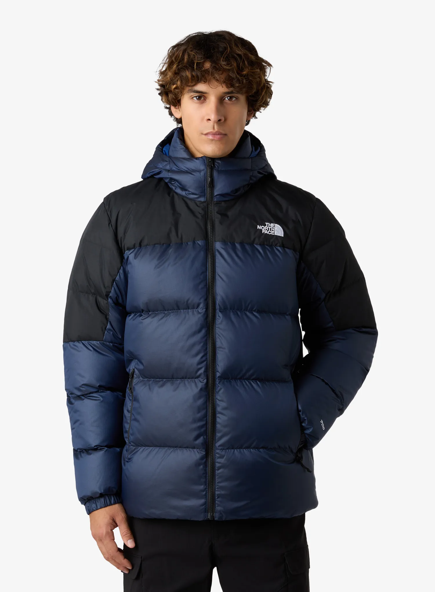 TheNorthFaceDiabloDown2_0Hoodie_estateblueblack_fw26_197804199044_1_037.webp