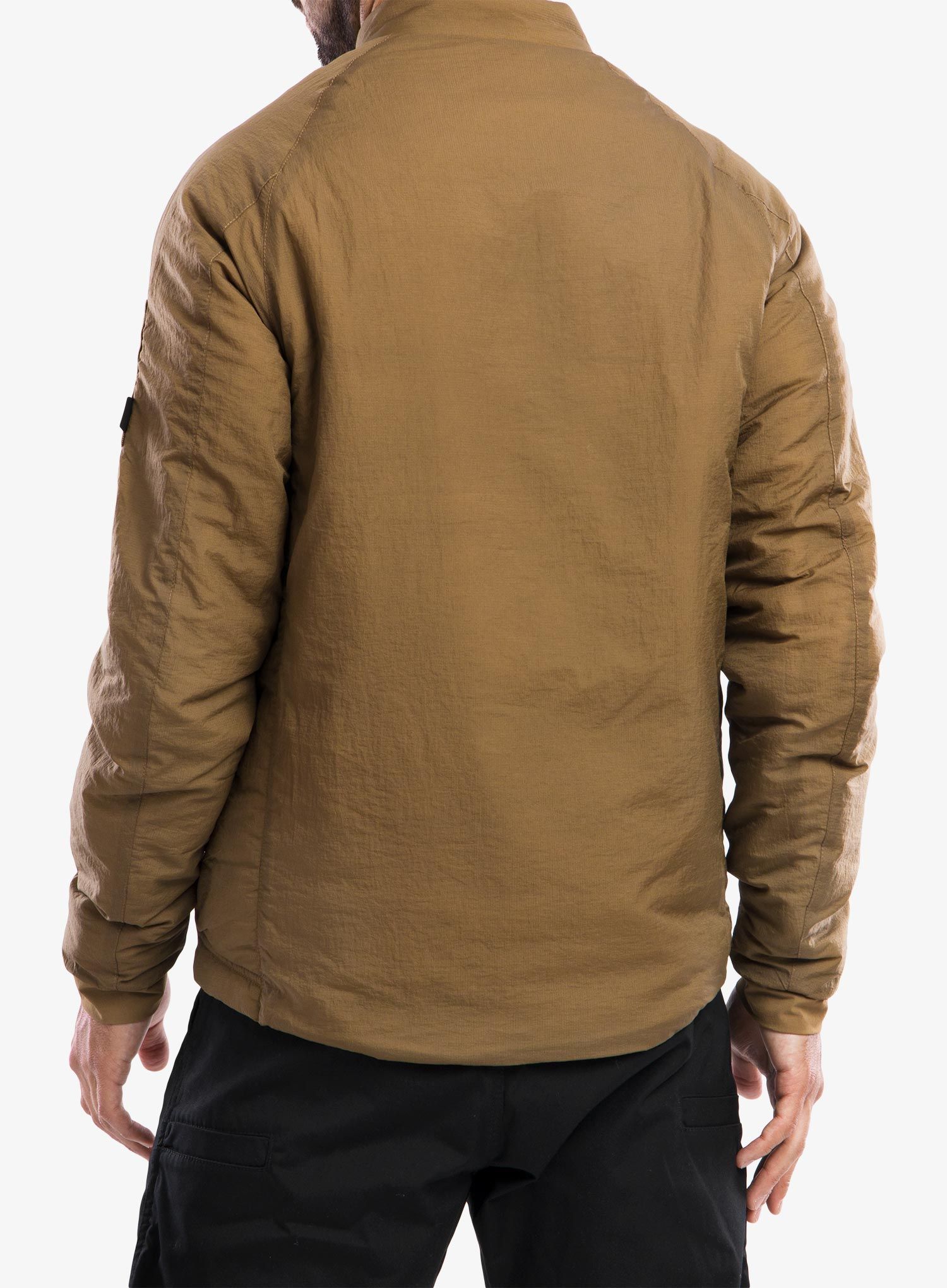Jacke Herren Helikon-Tex Wolfhound - coyote