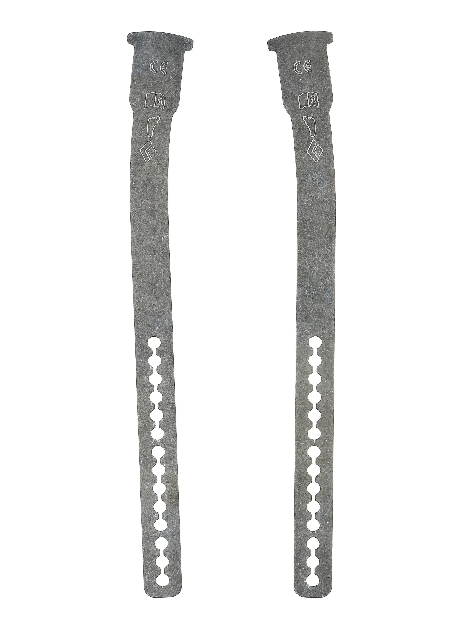 BlackDiamondFlexCenterBarsLong_polished_793661128540__a.webp