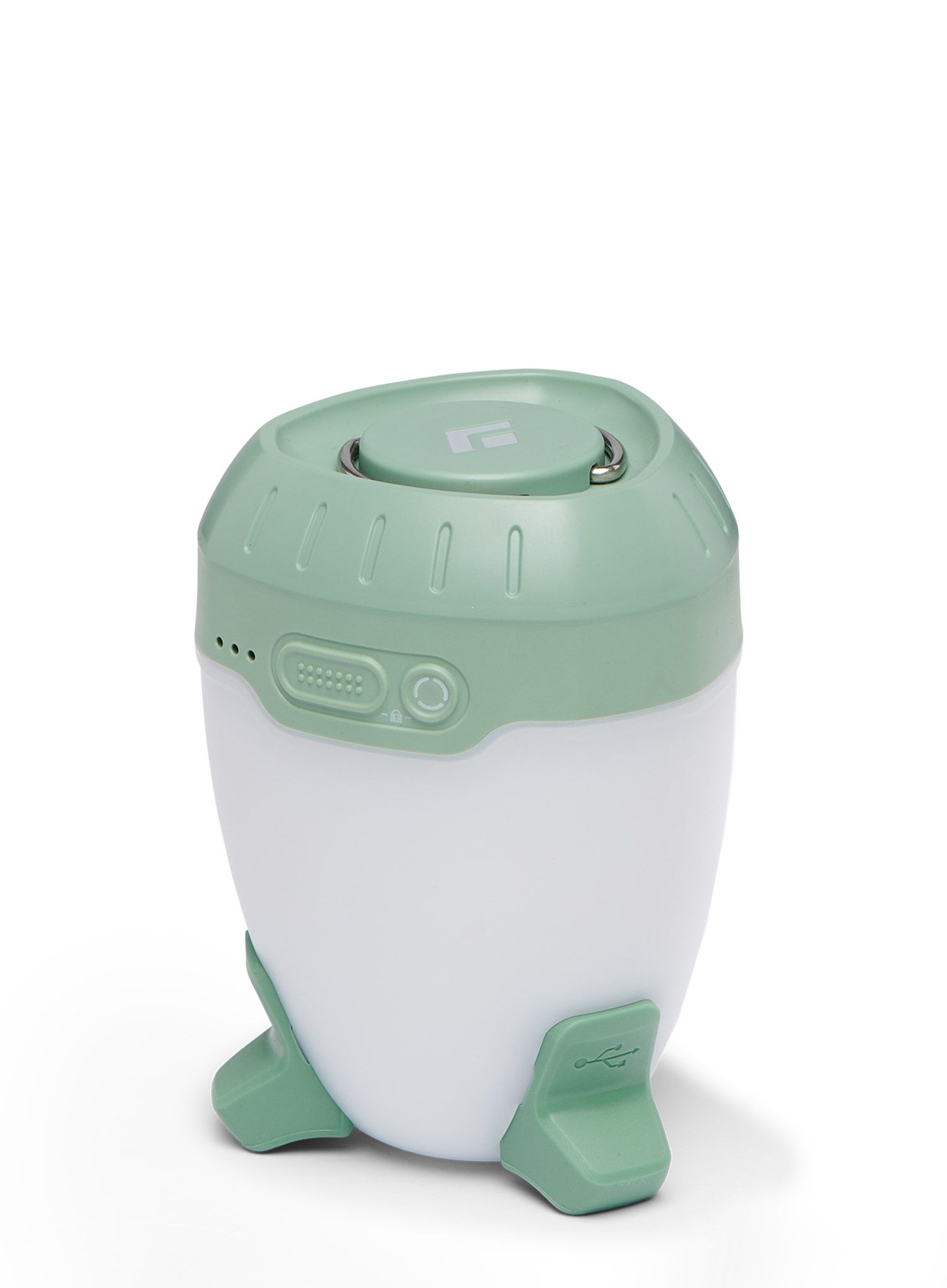 BlackDiamondOrbiter450Lantern_desertsage793661604914_829.jpg