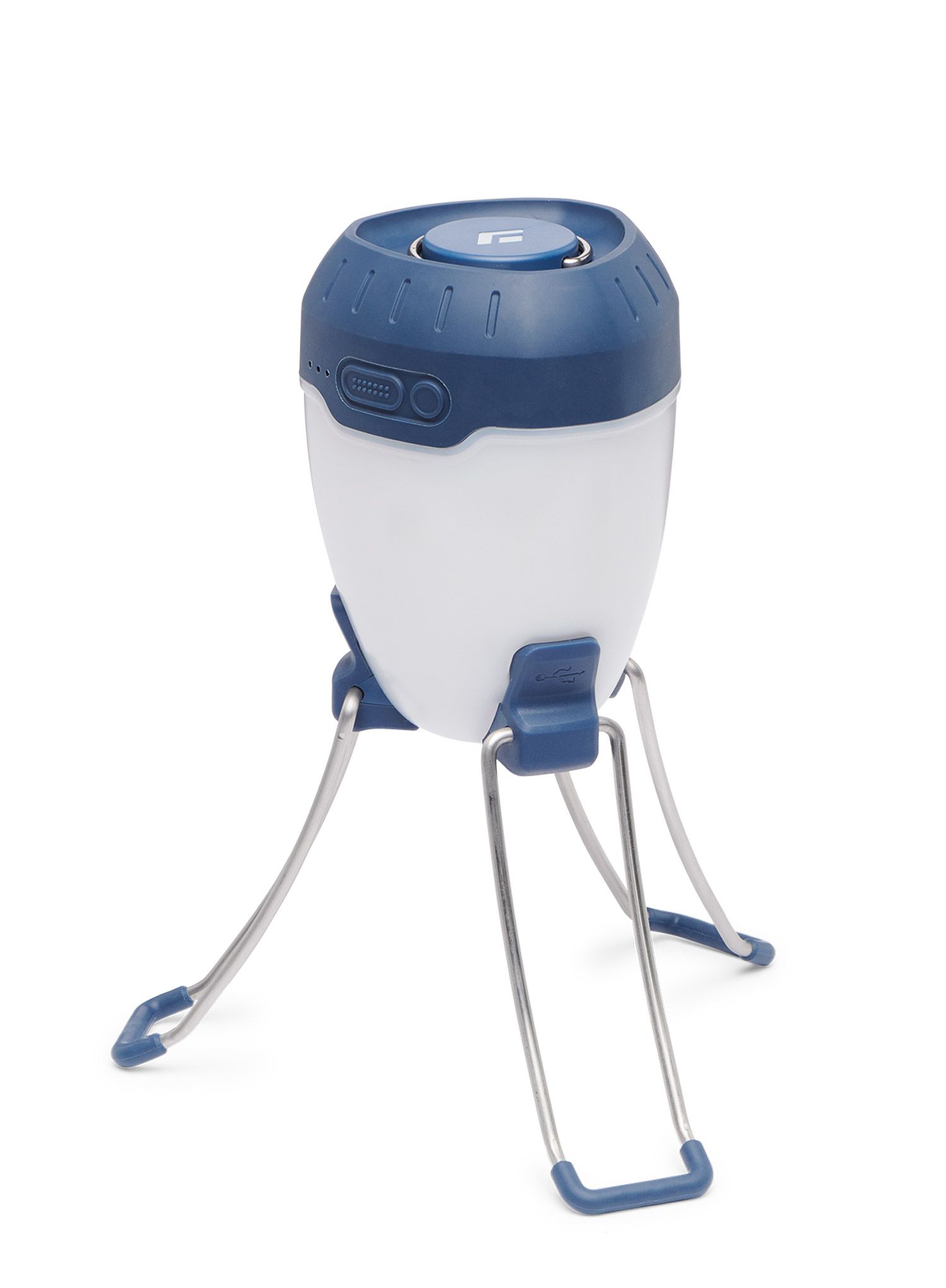 BlackDiamondOrbiter650Lantern_inkblue793661604945_837.jpg