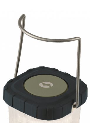LED-Lampe Outwell Carnelian DC 350