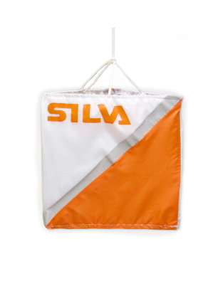 qwe_SilvaReflectiveMarker157318860192982a.webp