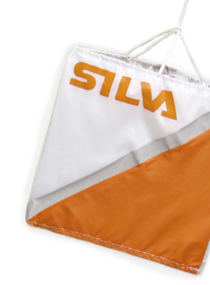 Laterne für Orientierungsläufe Silva Reflective Marker 15