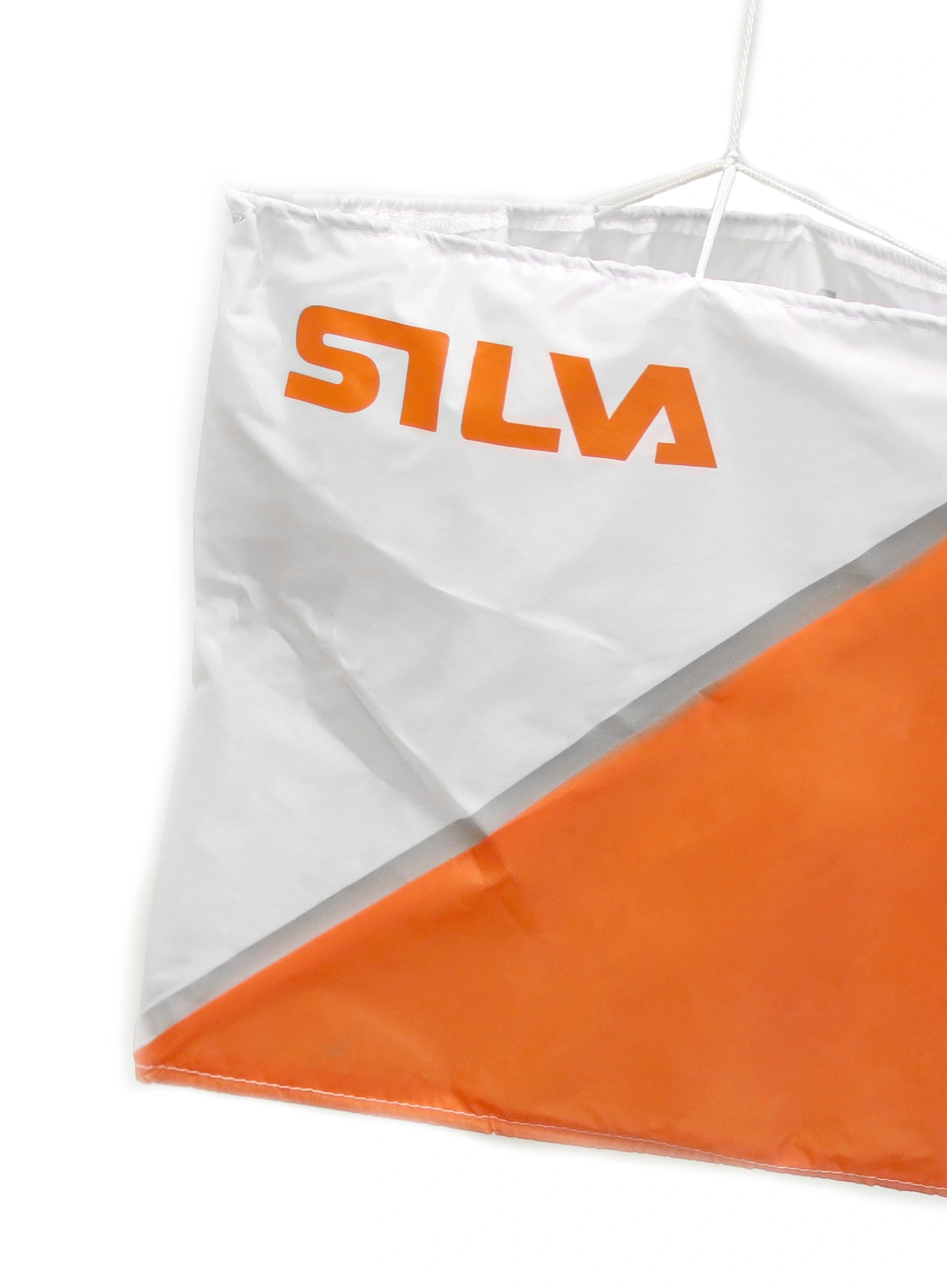 Laterne für Orientierungsläufe Silva Reflective Marker 30
