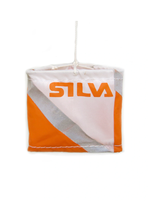 qwe_SilvaReflectiveMarker67318860192975a.webp