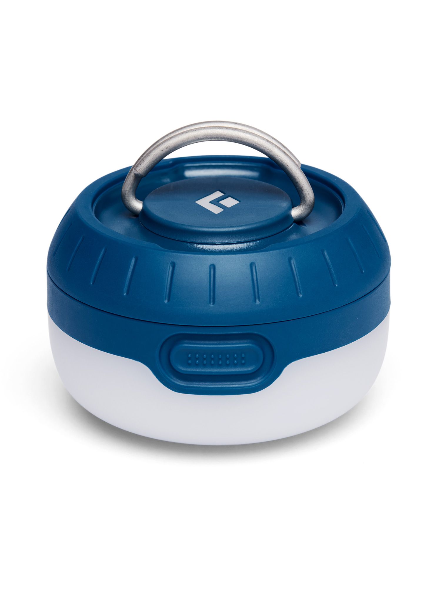 LED-Lampe Black Diamond Moji Lanter - azul (150 lm)