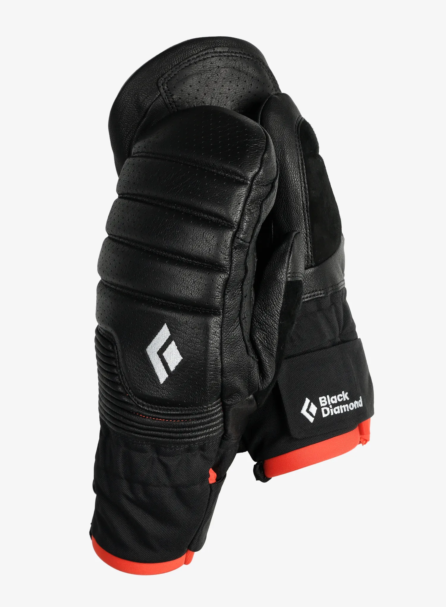BlackDiamondProgressionMitts_blackblac_793661643296__a.webp