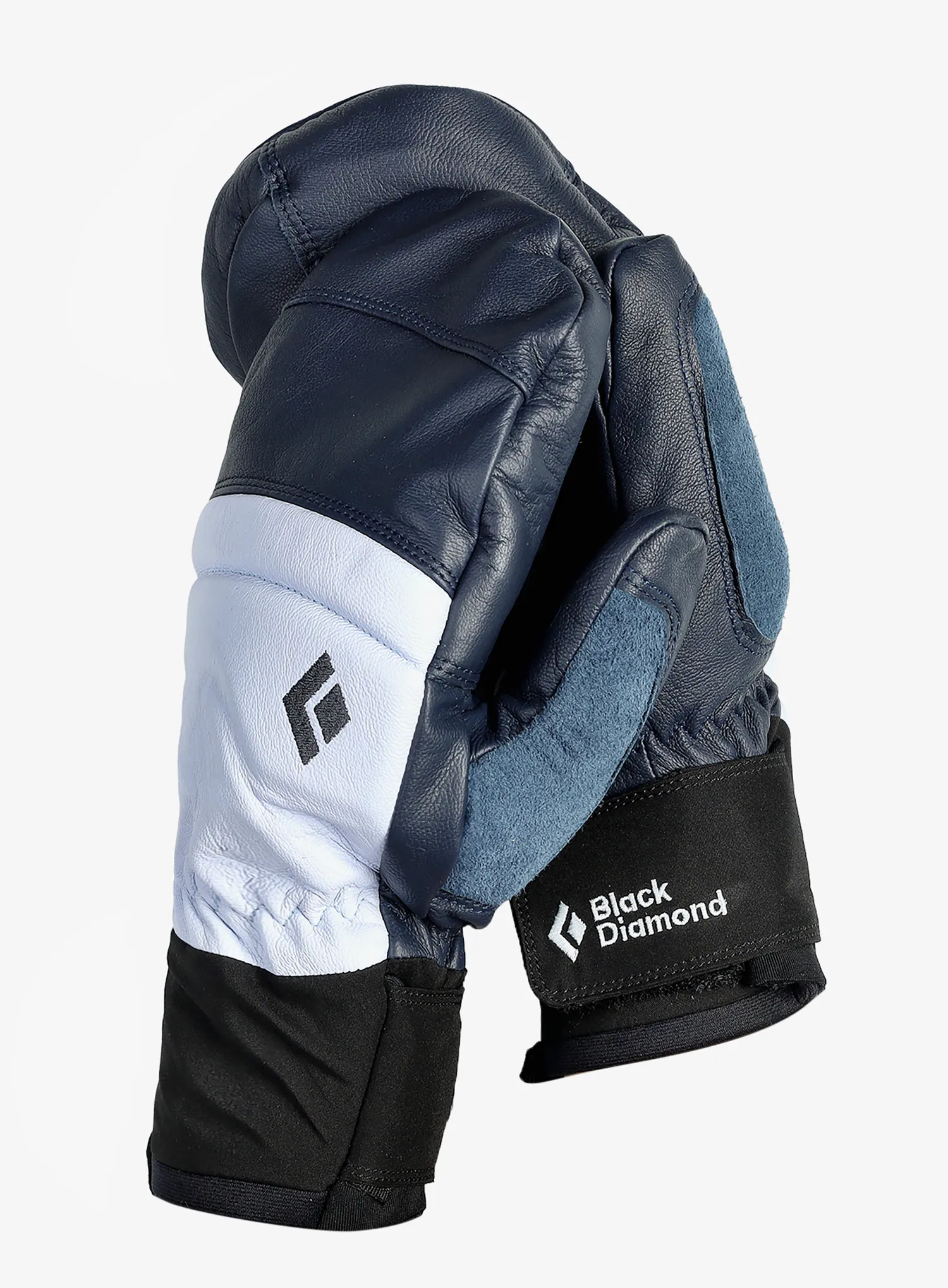 BlackDiamondSparkMitts_charcoal_blue_793661643494_687.webp