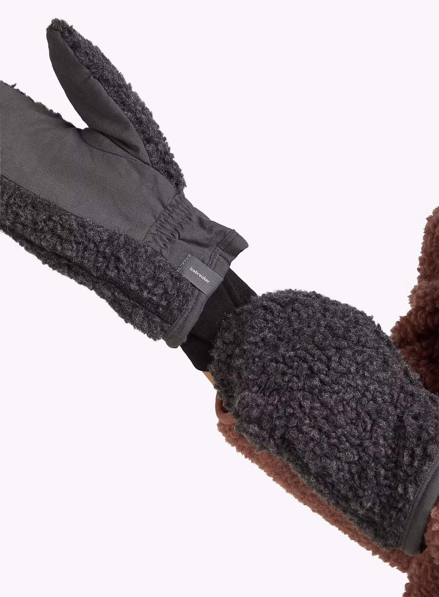 lenkerband isolierband Marken für Lenkerband-Abschluss OP TCG Style:Left Handed - Pocket Clip 360° 15W Qi Handy