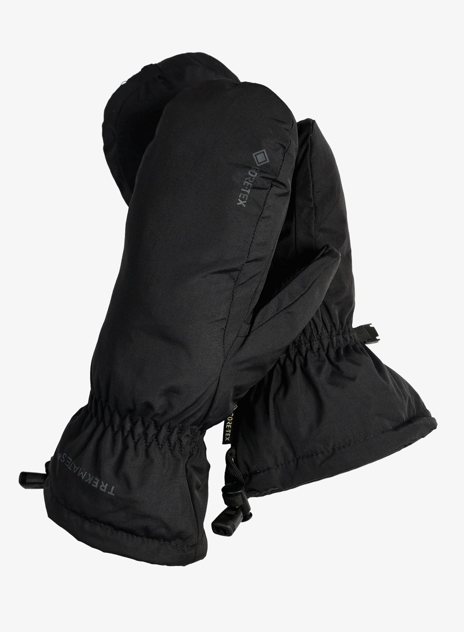 TrekmatesScafellGTXOvermitt_black_615.jpg
