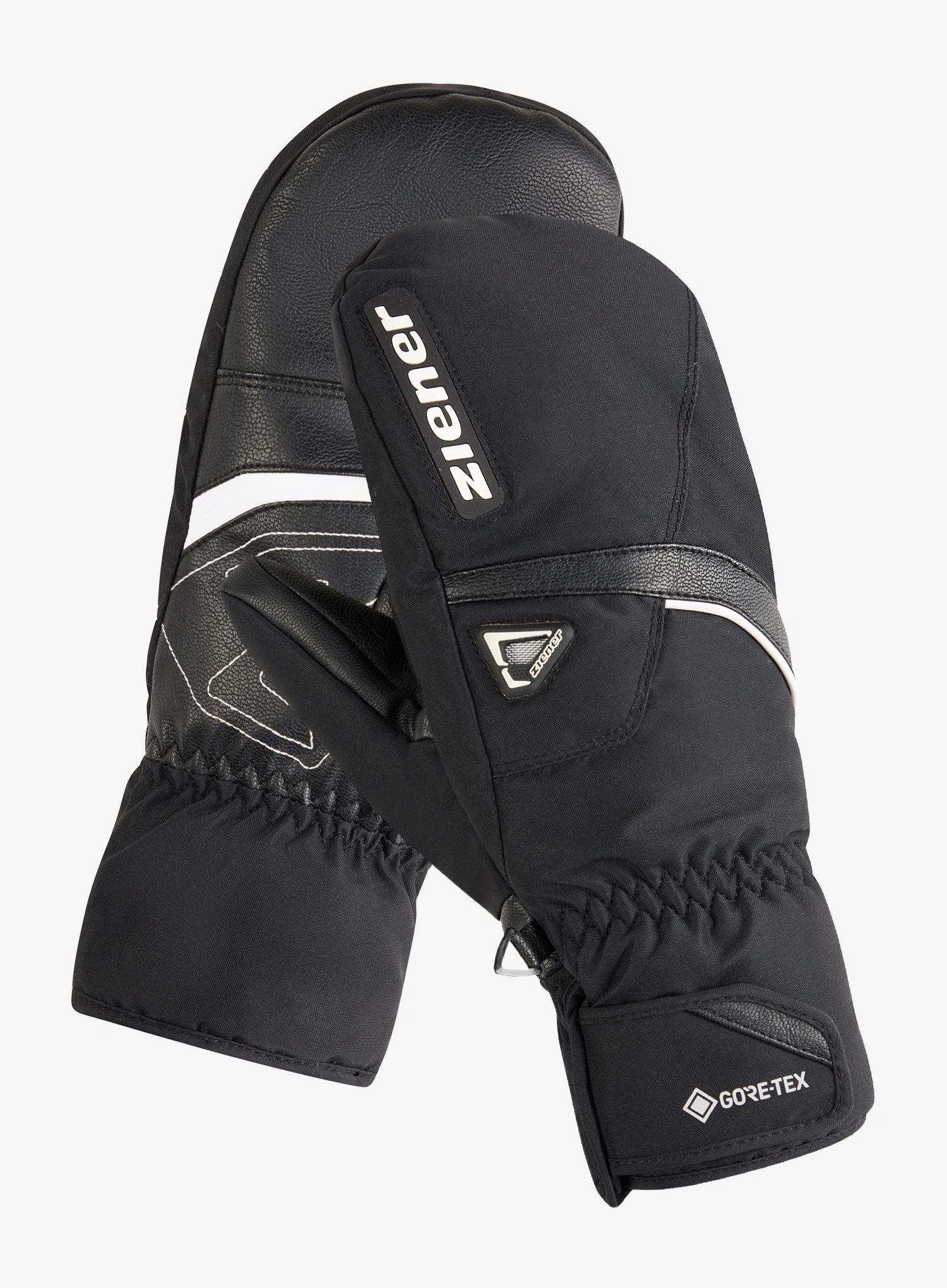 qweZienerGalisorGTX_GorePlusWarmMittGlove_black4068657063911a.webp