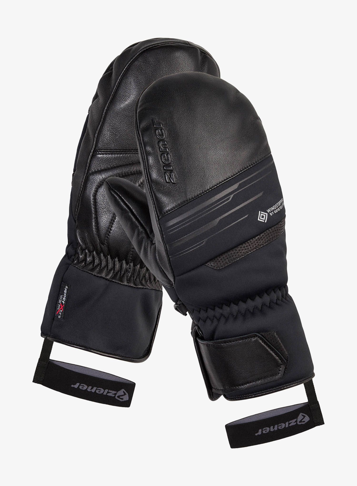 ZienerGarceloWSPR_black_4063833870468a.jpg
