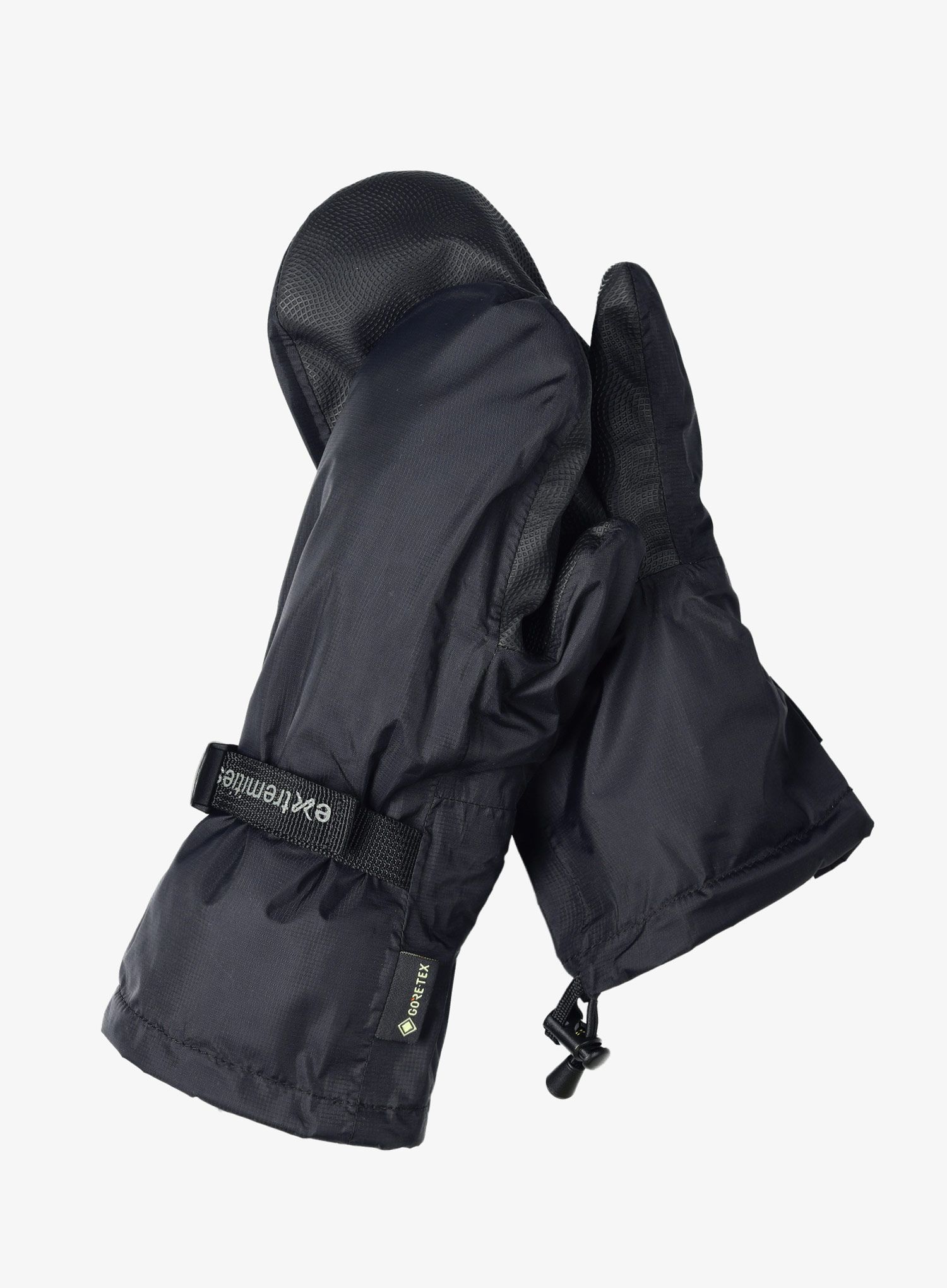 Fäustlinge Extremities Tuff Bags GTX - Extremities Tuff Bags GTX