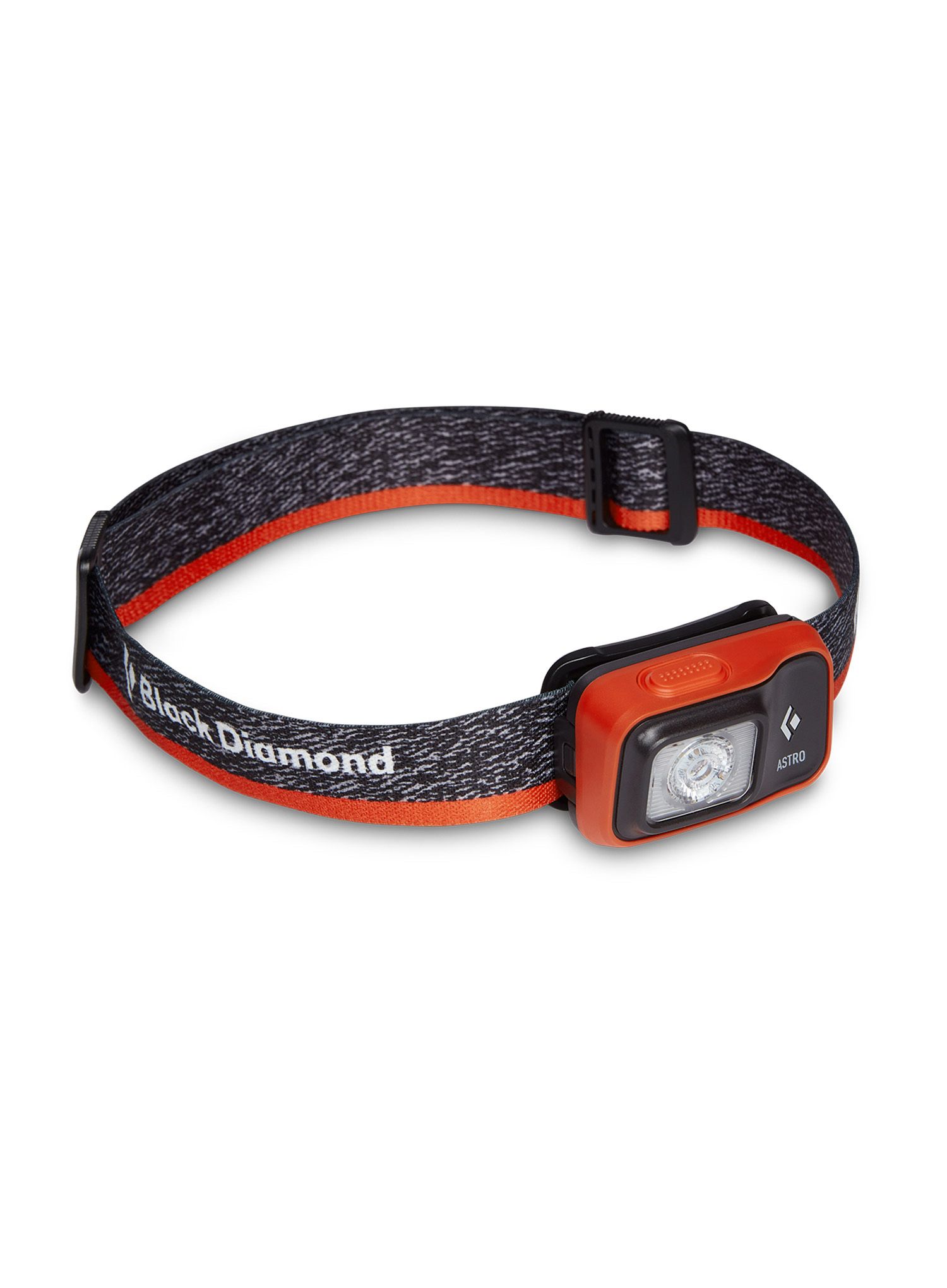 BlackDiamondAstro300_octane_0048.jpg