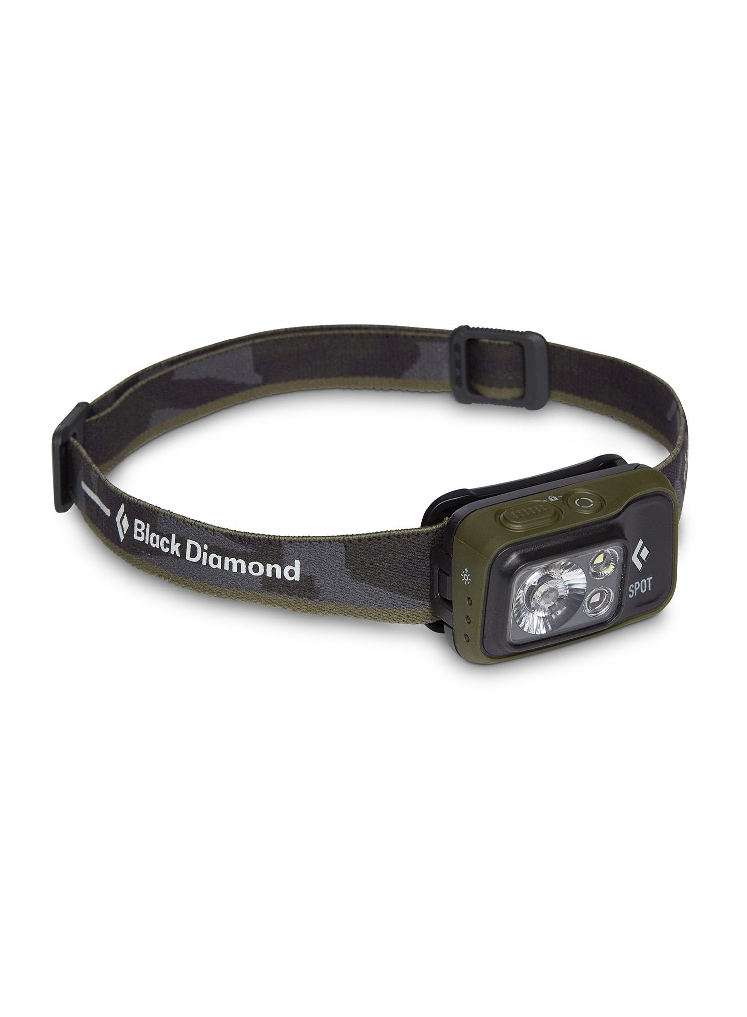 BlackDiamondSpot400_darkolive_0015.jpg