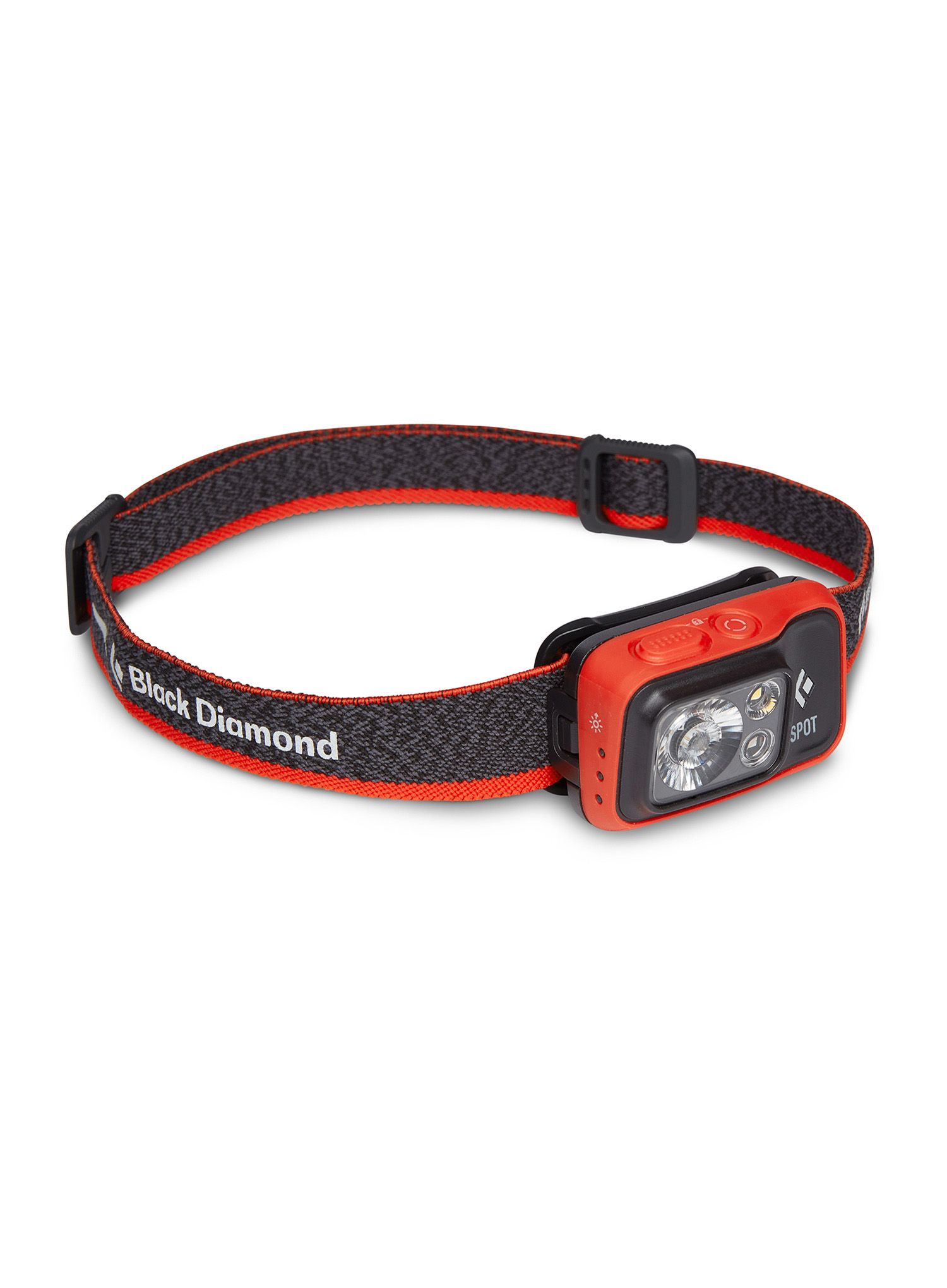 BlackDiamondSpot400_octane_0021.jpg