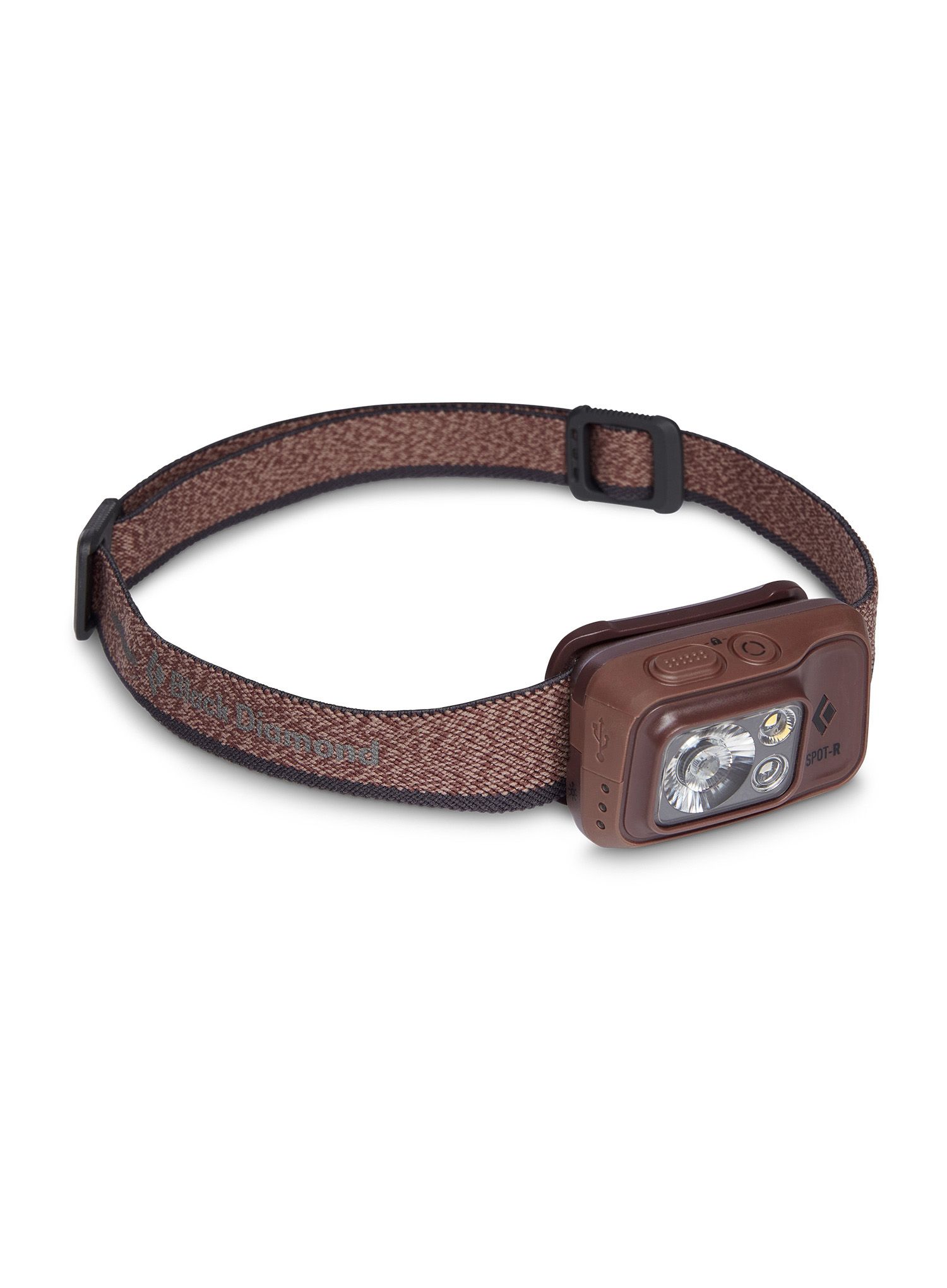 BlackDiamondSpot400_R_bordeaux_0098.jpg
