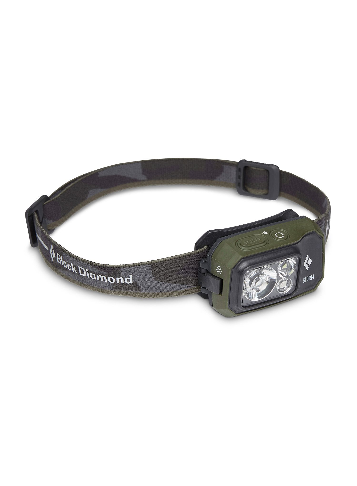 BlackDiamondStorm450_darkolive_0007.jpg