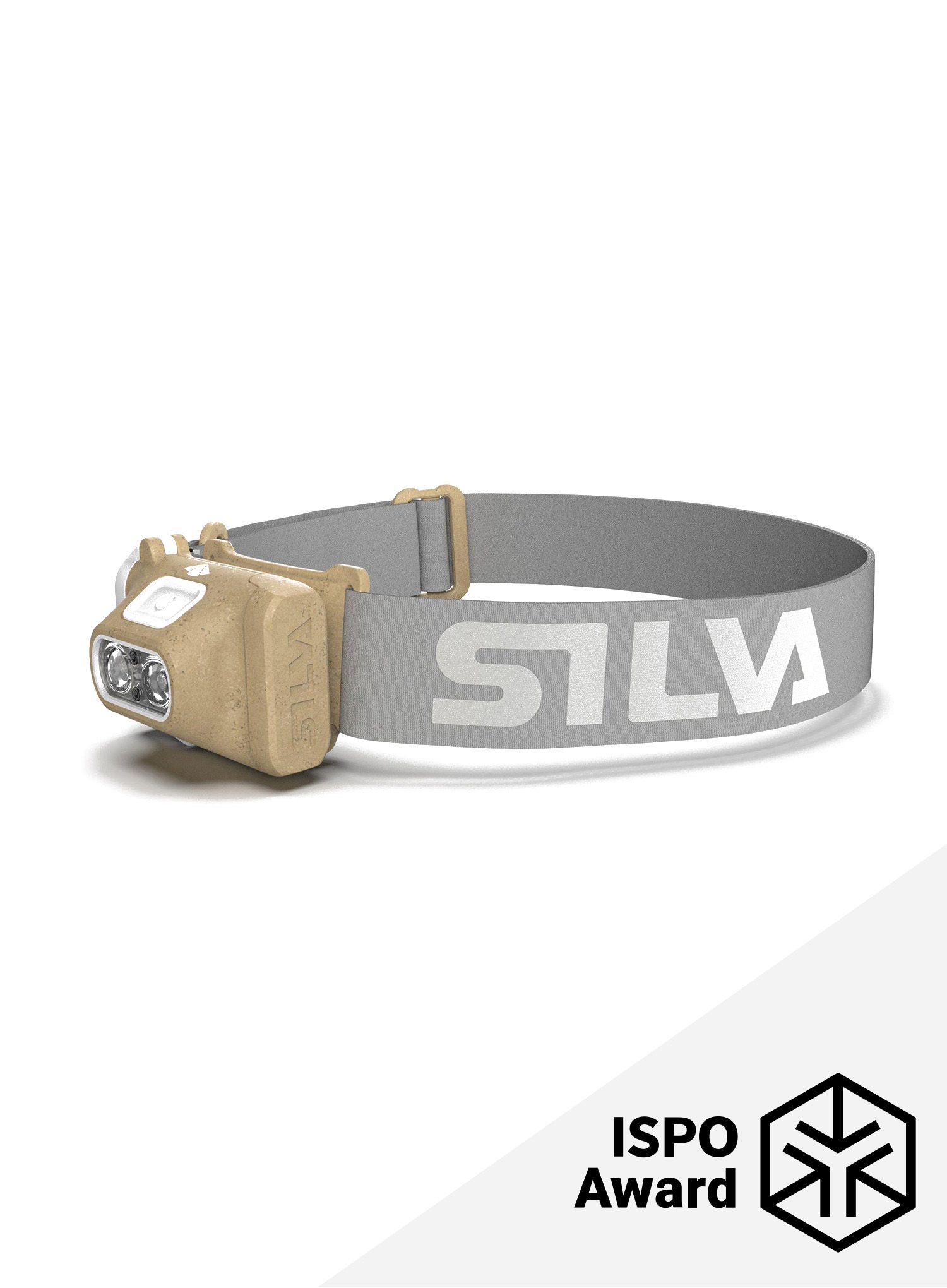 SilvaTerraScoutXT_337.jpg