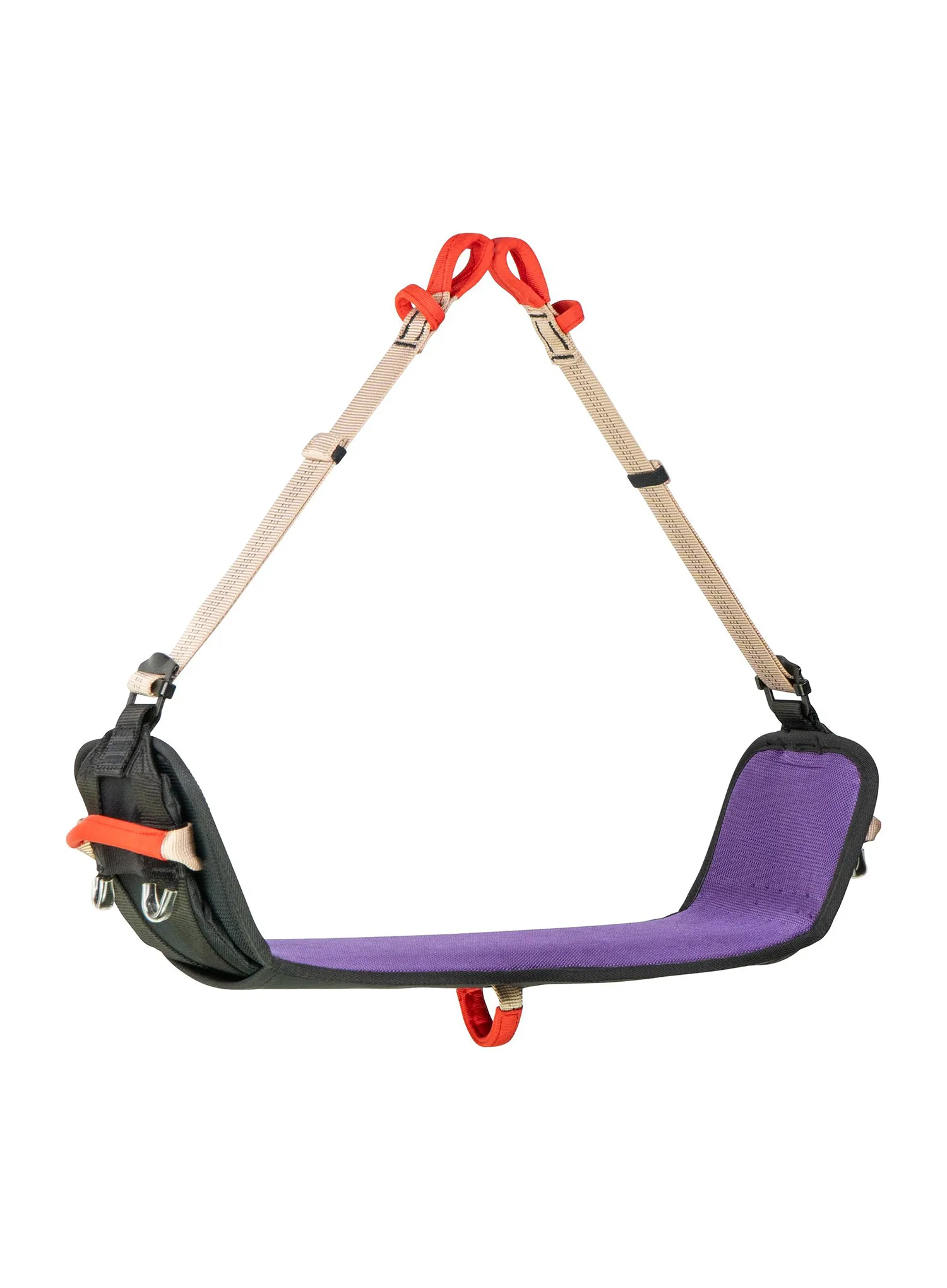 qwe_BealAirSitSandpurple3700288286772a.webp