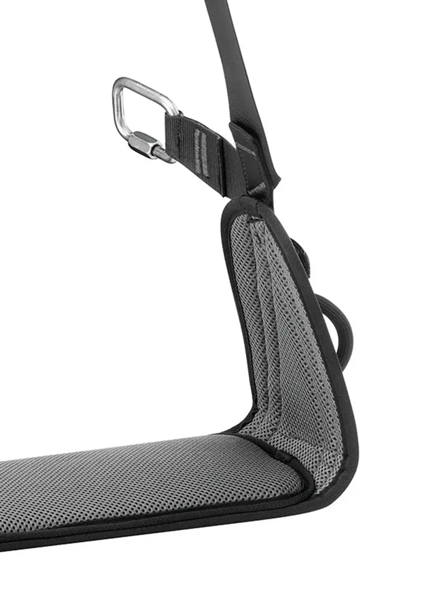 Sitzbrett Petzl Seat For Volt Harness