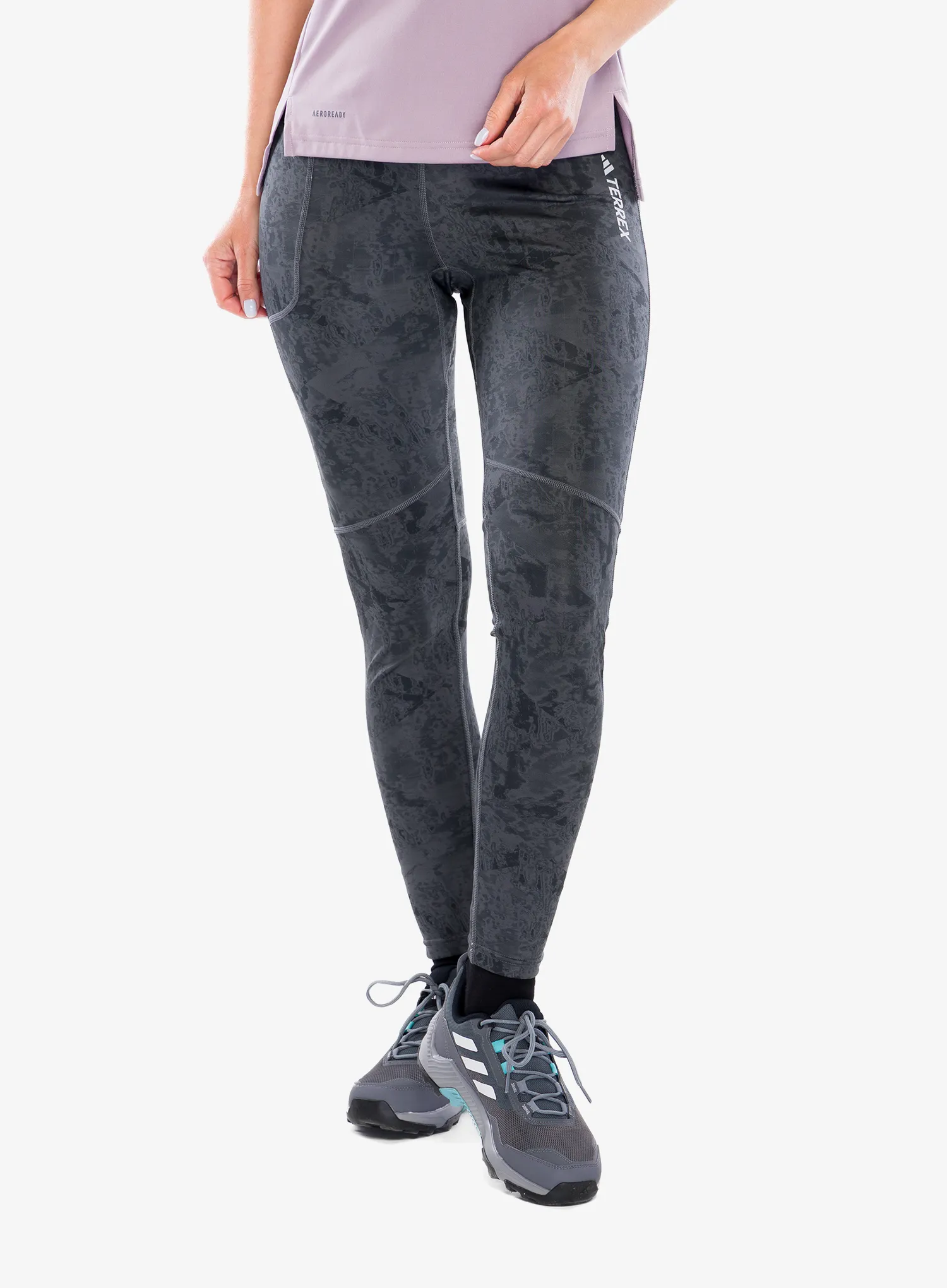 adidasTERREXMultiAllOverPrintedTight_greyfiv4066746593202a.webp