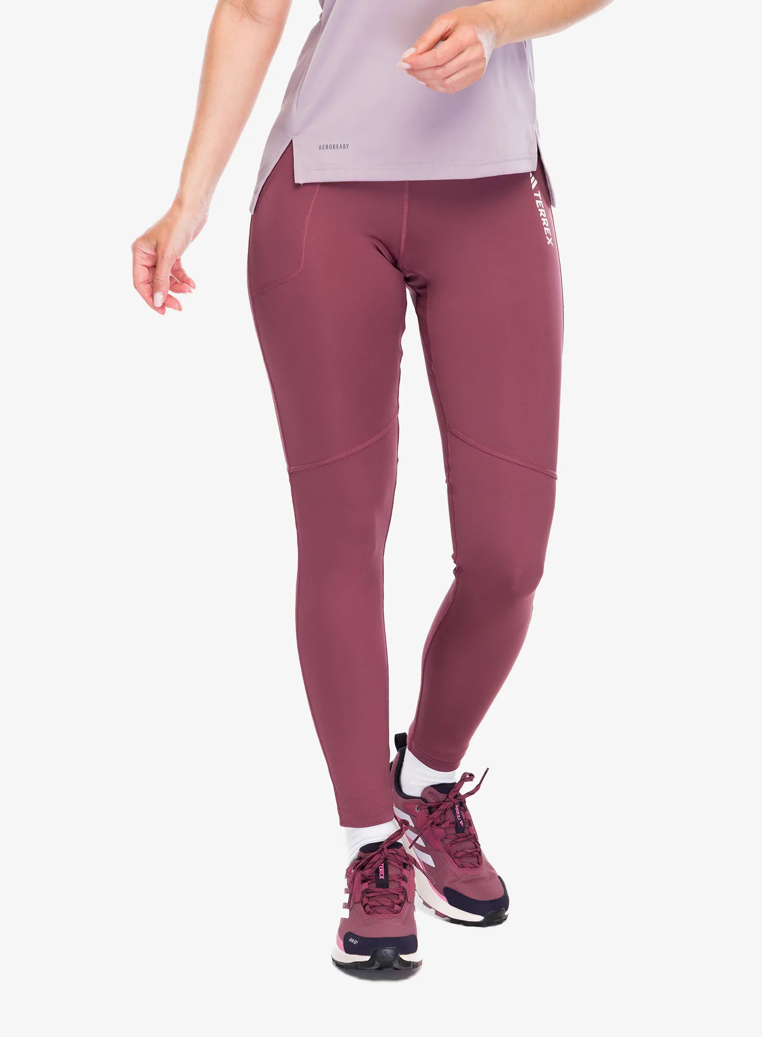 adidasTERREXMultiTights_quietcrimso4066757638152a.webp