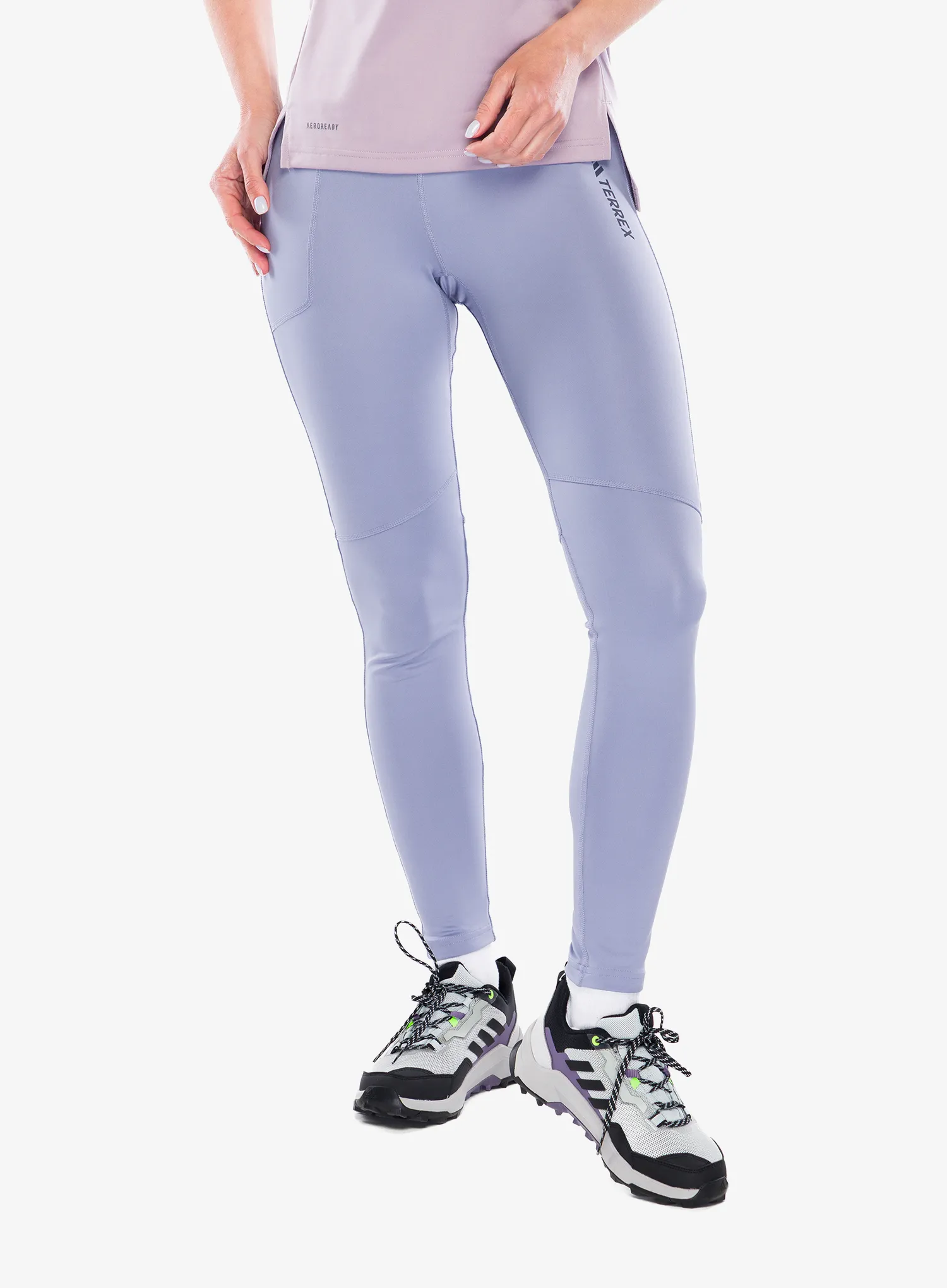 adidasTERREXMultiTights_silverviole4066746627723a.webp