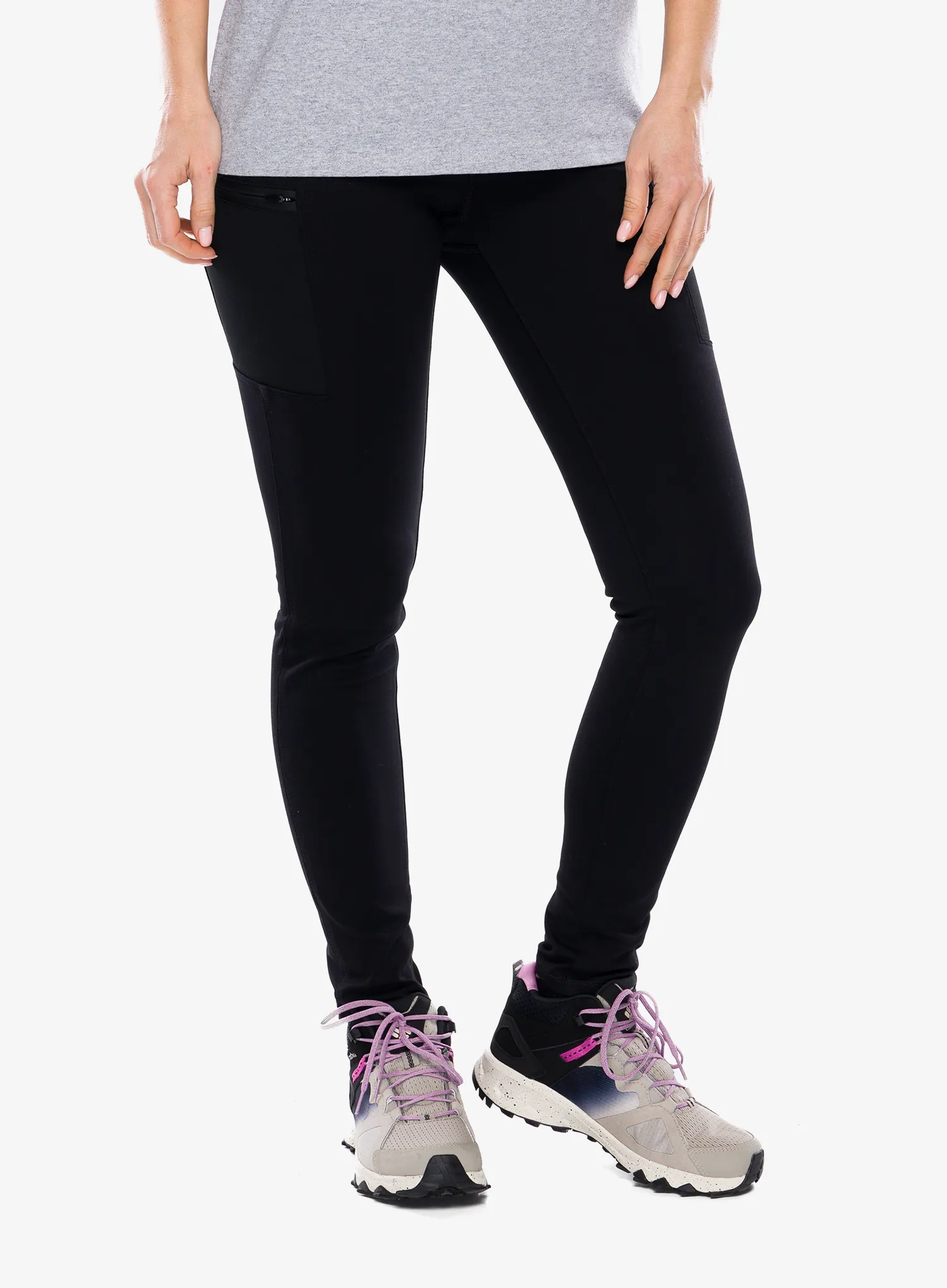 CarharttForceLightweightUtilityLegging_black_192776049656_080.webp