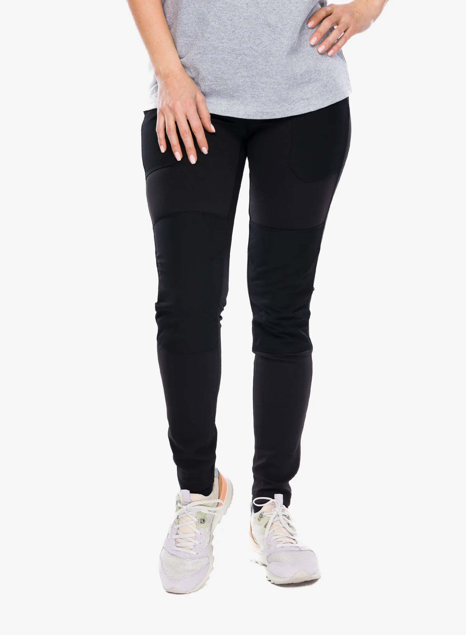 CarharttForceUtilityLegging_black_192776387604_096.webp