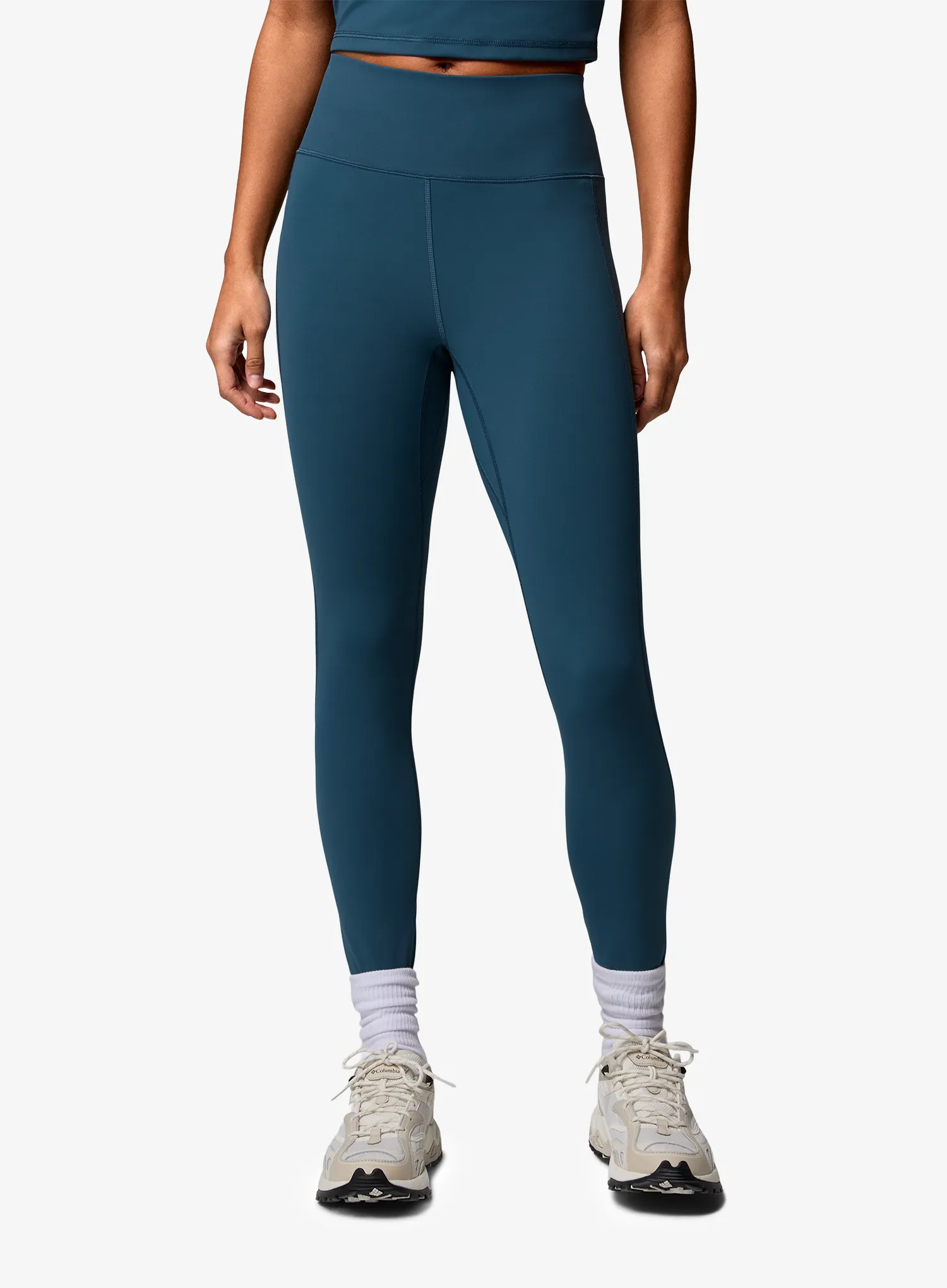 qweColumbiaLoneridgeLeggingeverblue198711771934a.webp