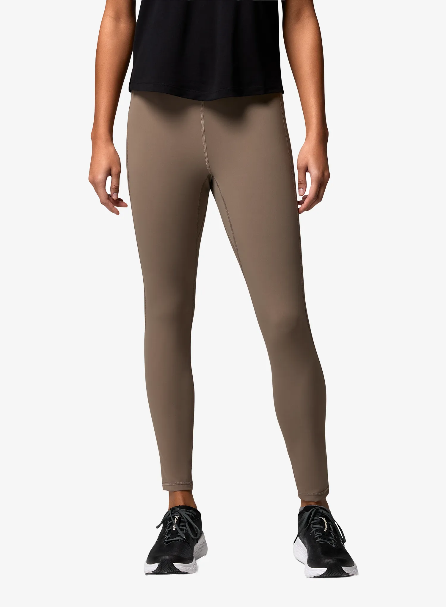 qweColumbiaLoneridgeLeggingiron198711771866a.webp