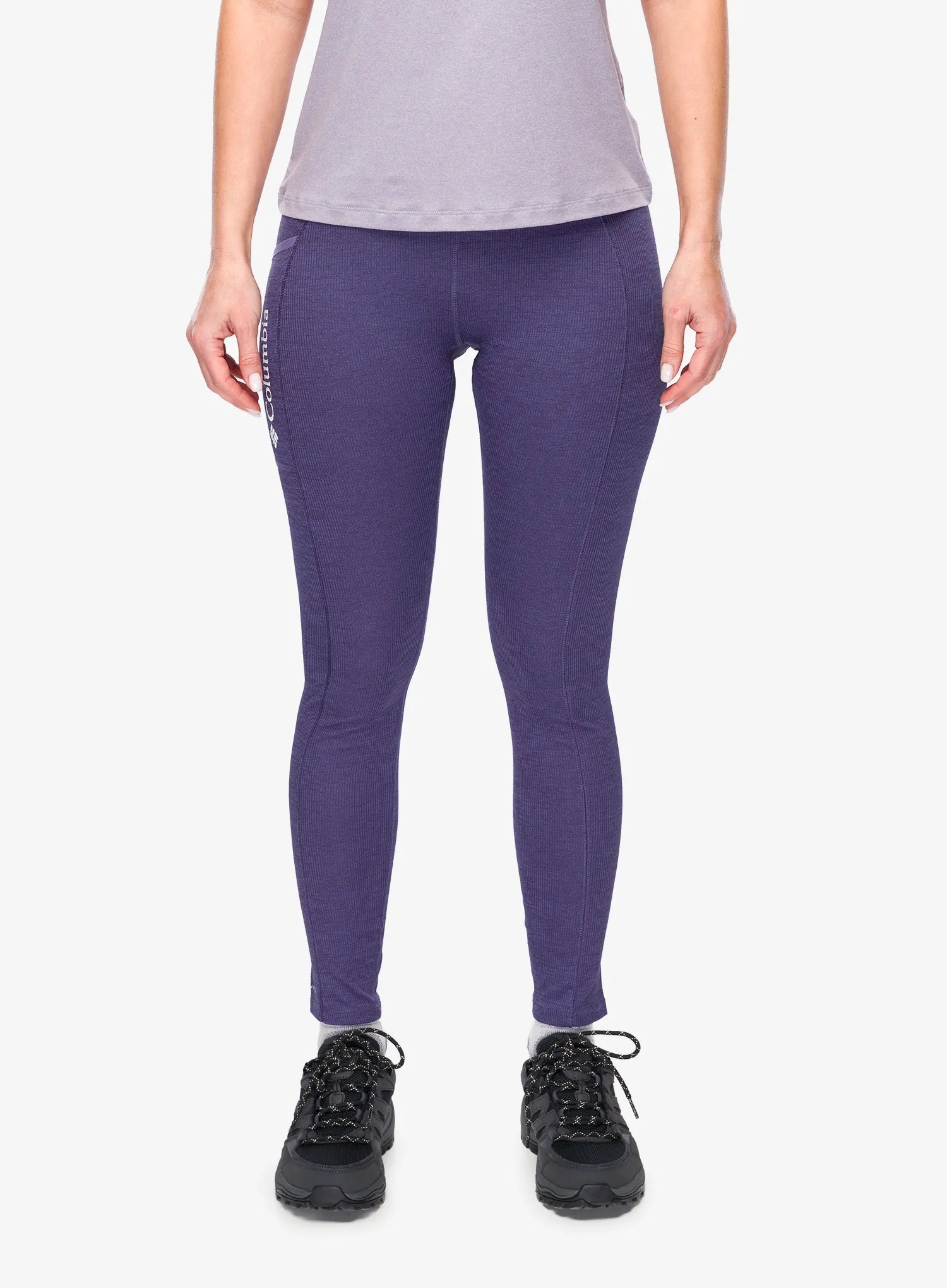 ColumbiaMoveLegging_stormwatchheathe198711974021a.webp