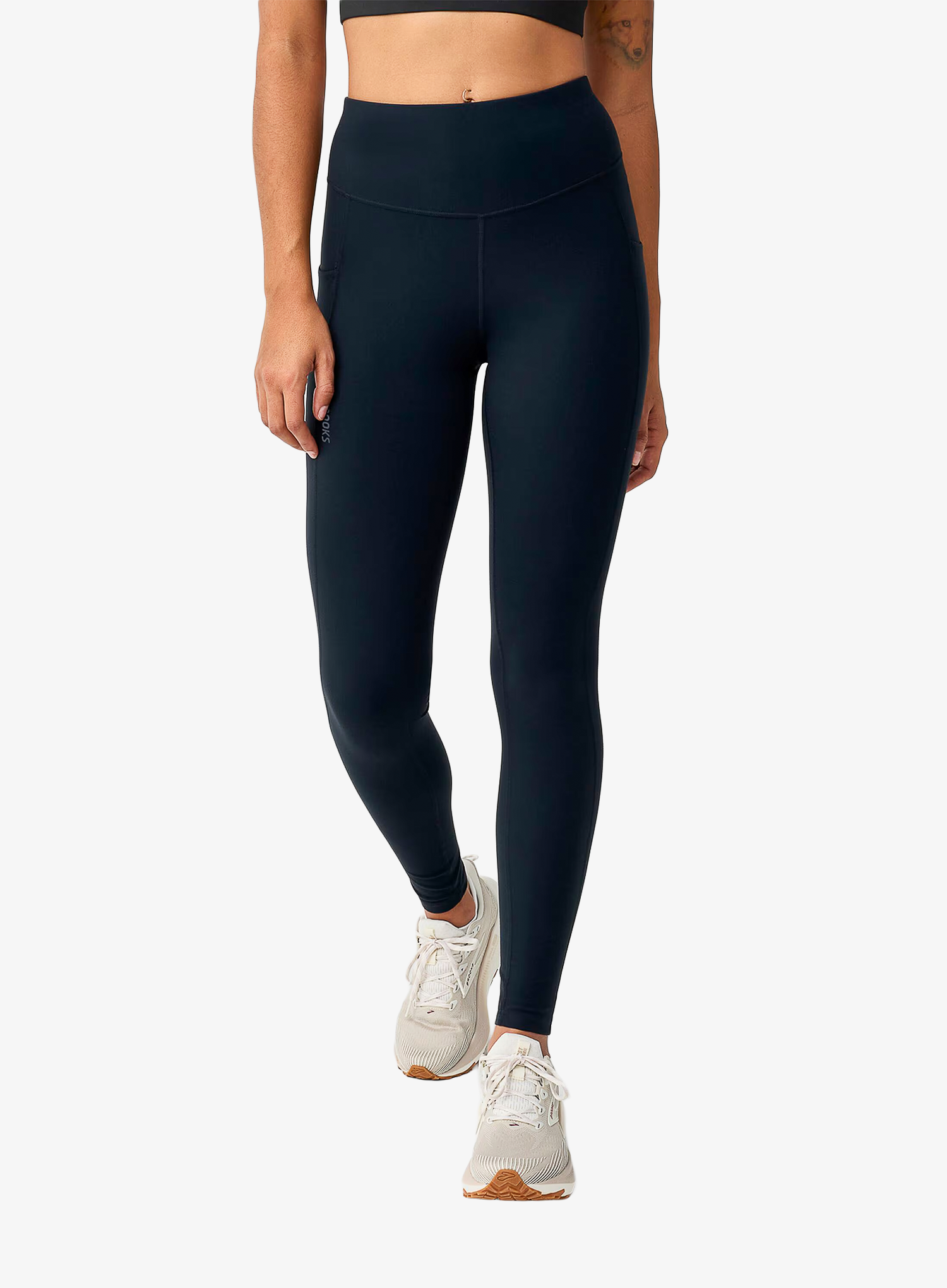 BrooksMomentumThermalTight_black_fw26_195394848977_1_279.webp