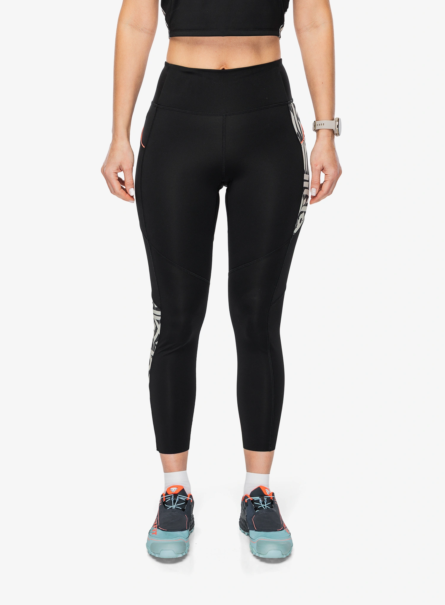 DynafitTrail78Tightsblackoutovercast4053866843164a.webp