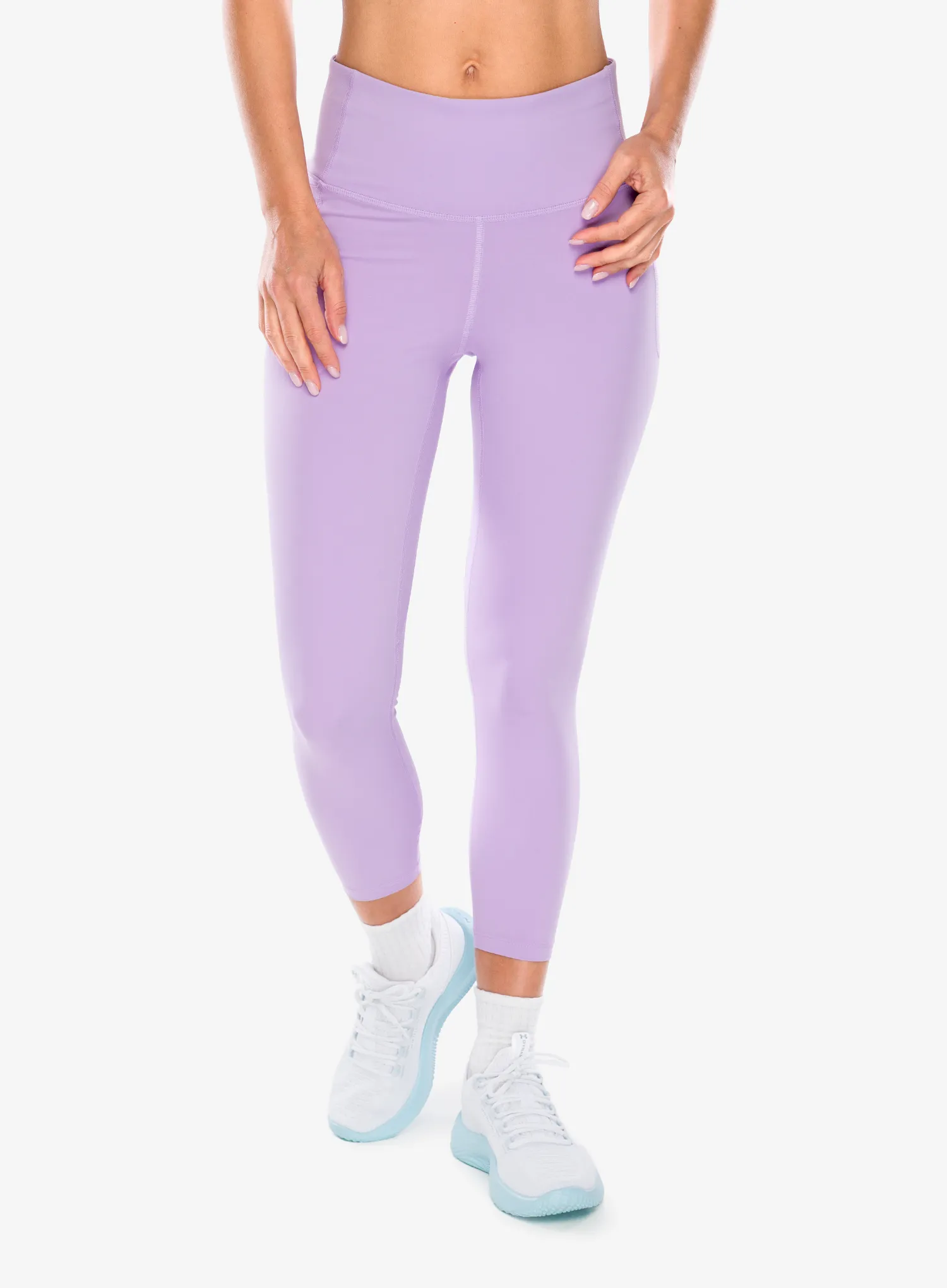 UnderArmourMeridianAnkleLeg_octanesilve195252597443a.webp